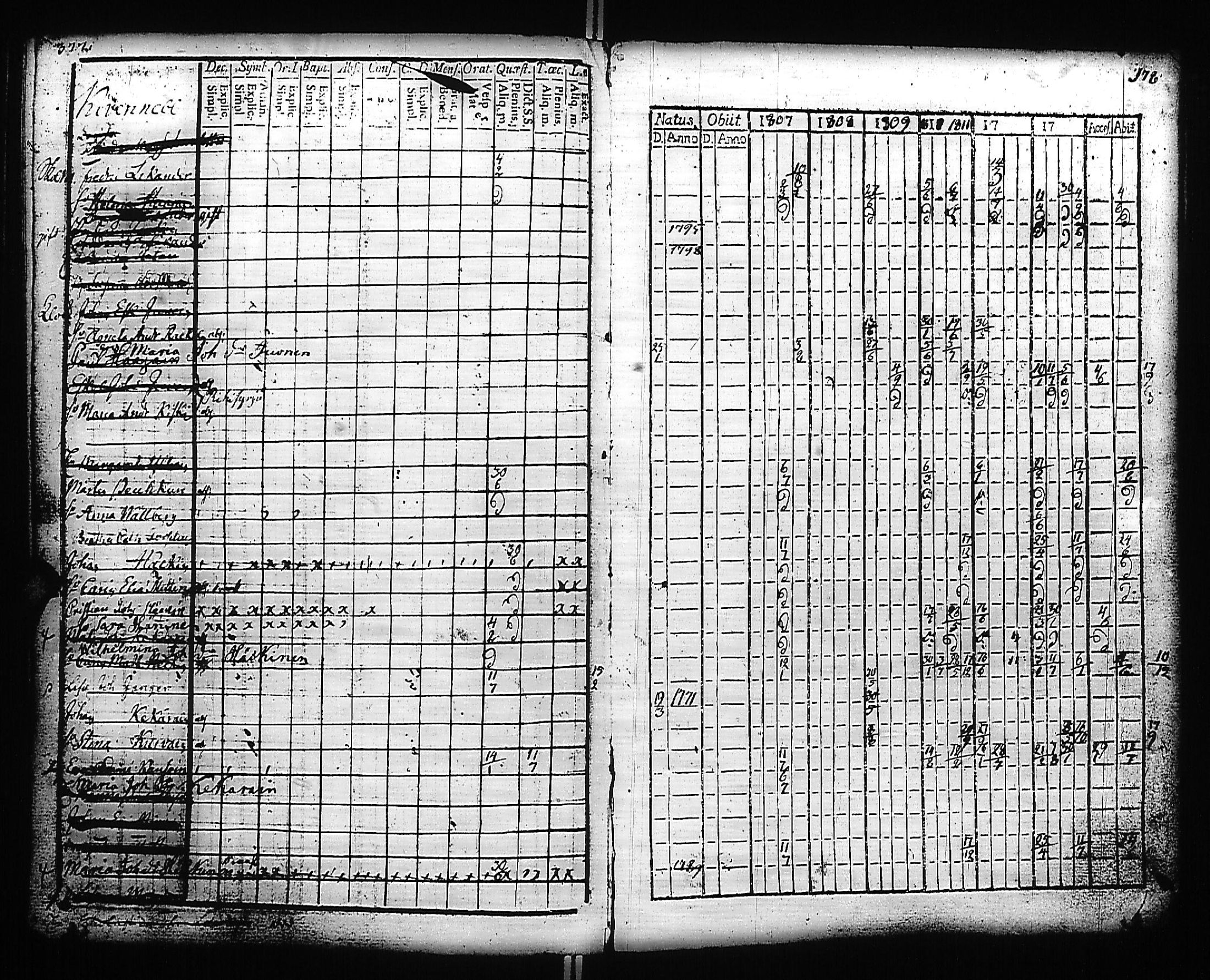 [ kuvat/192.jpg ]