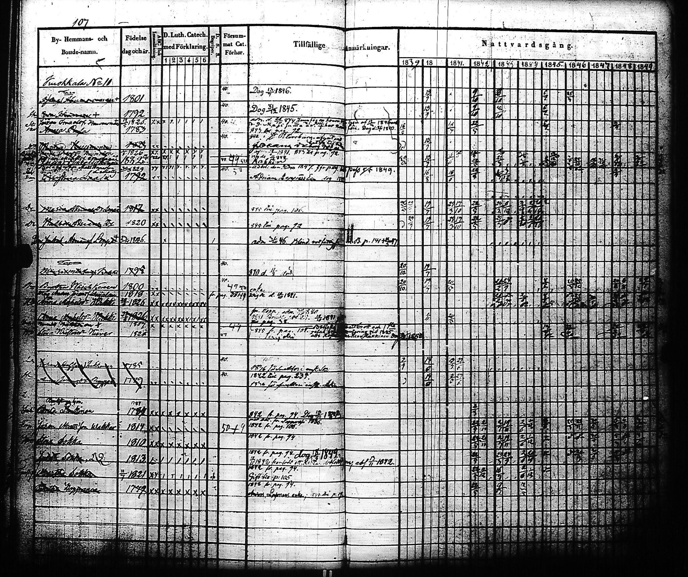 [ kuvat/114.jpg ]