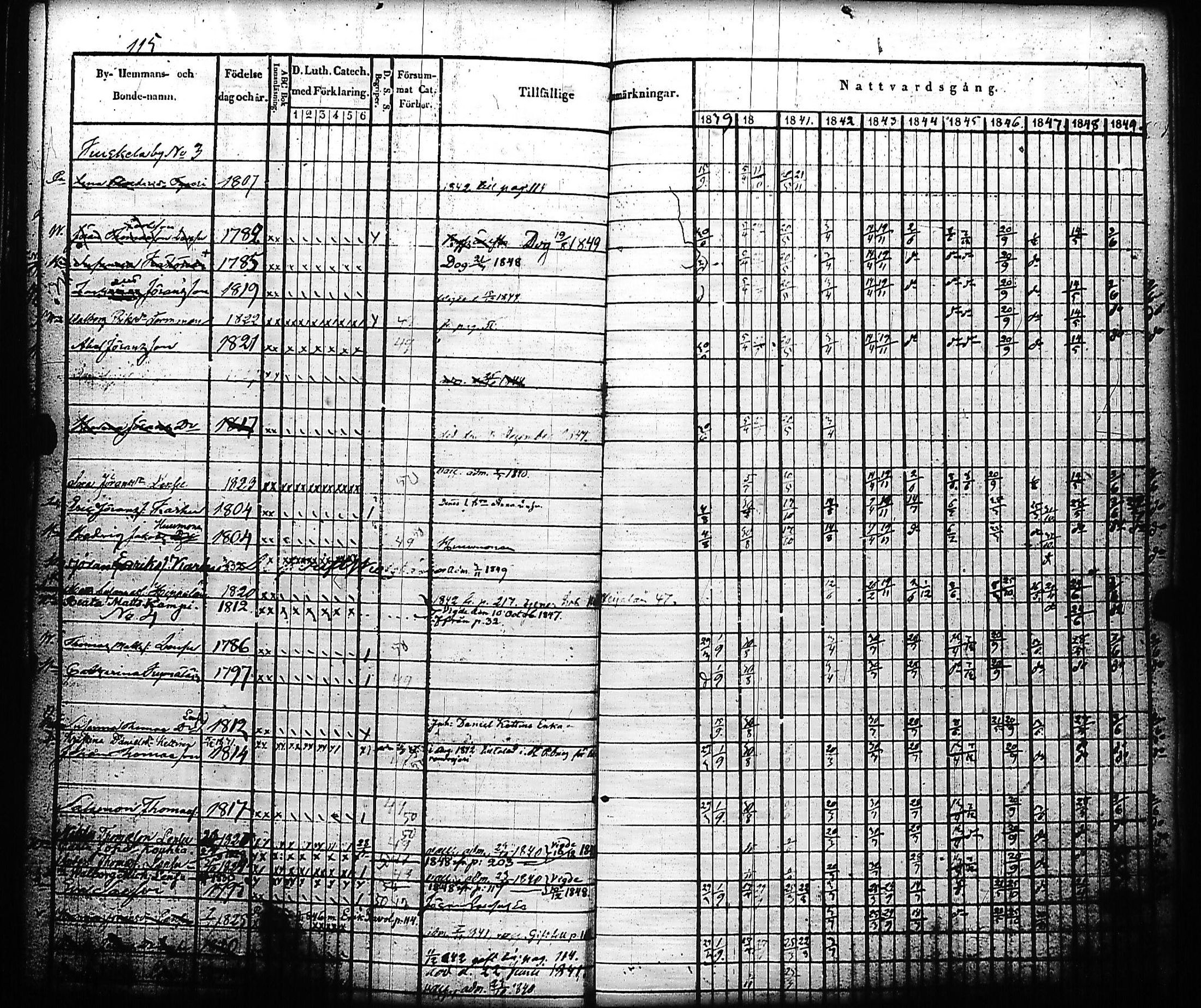 [ kuvat/122.jpg ]