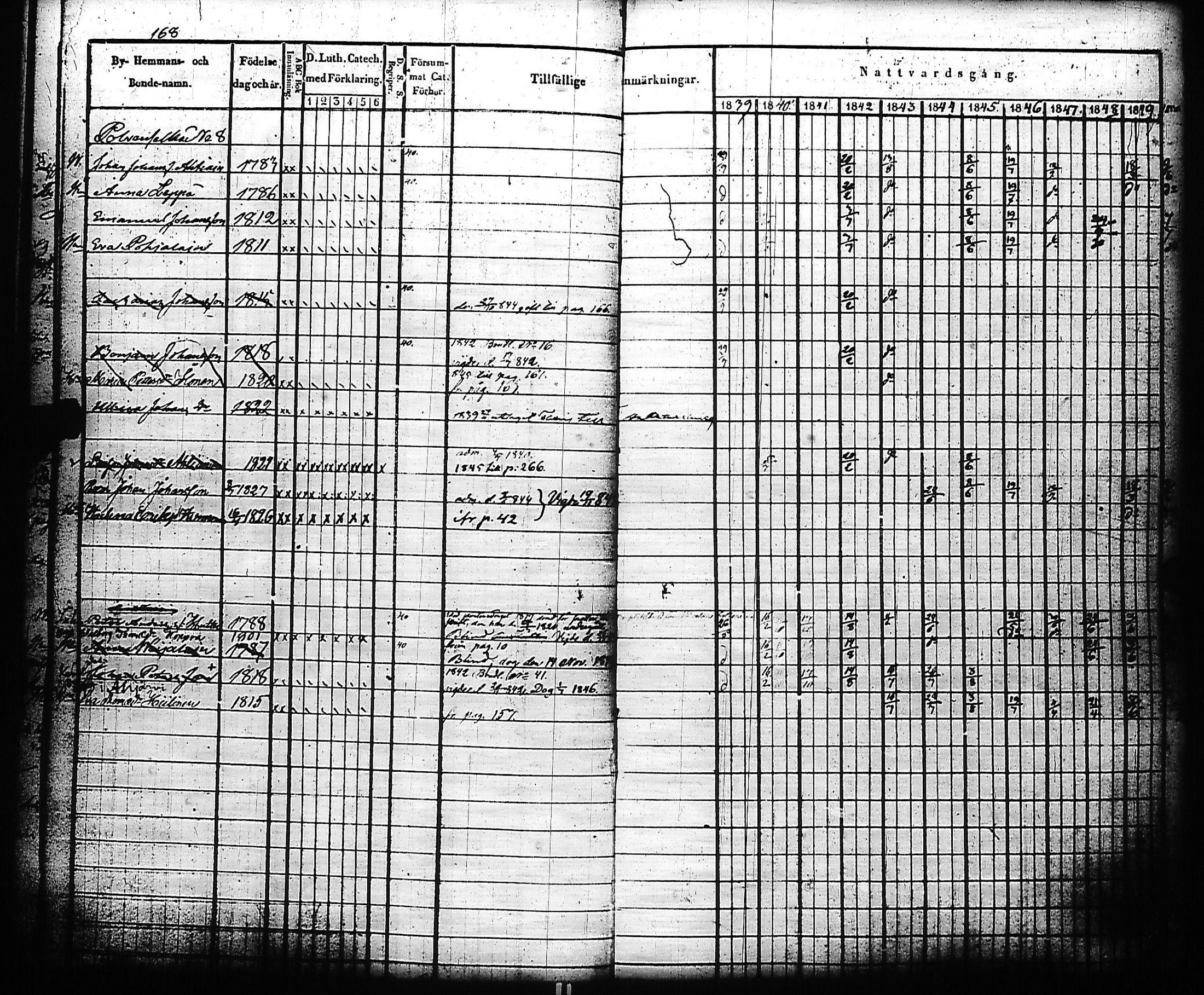 [ kuvat/172.jpg ]