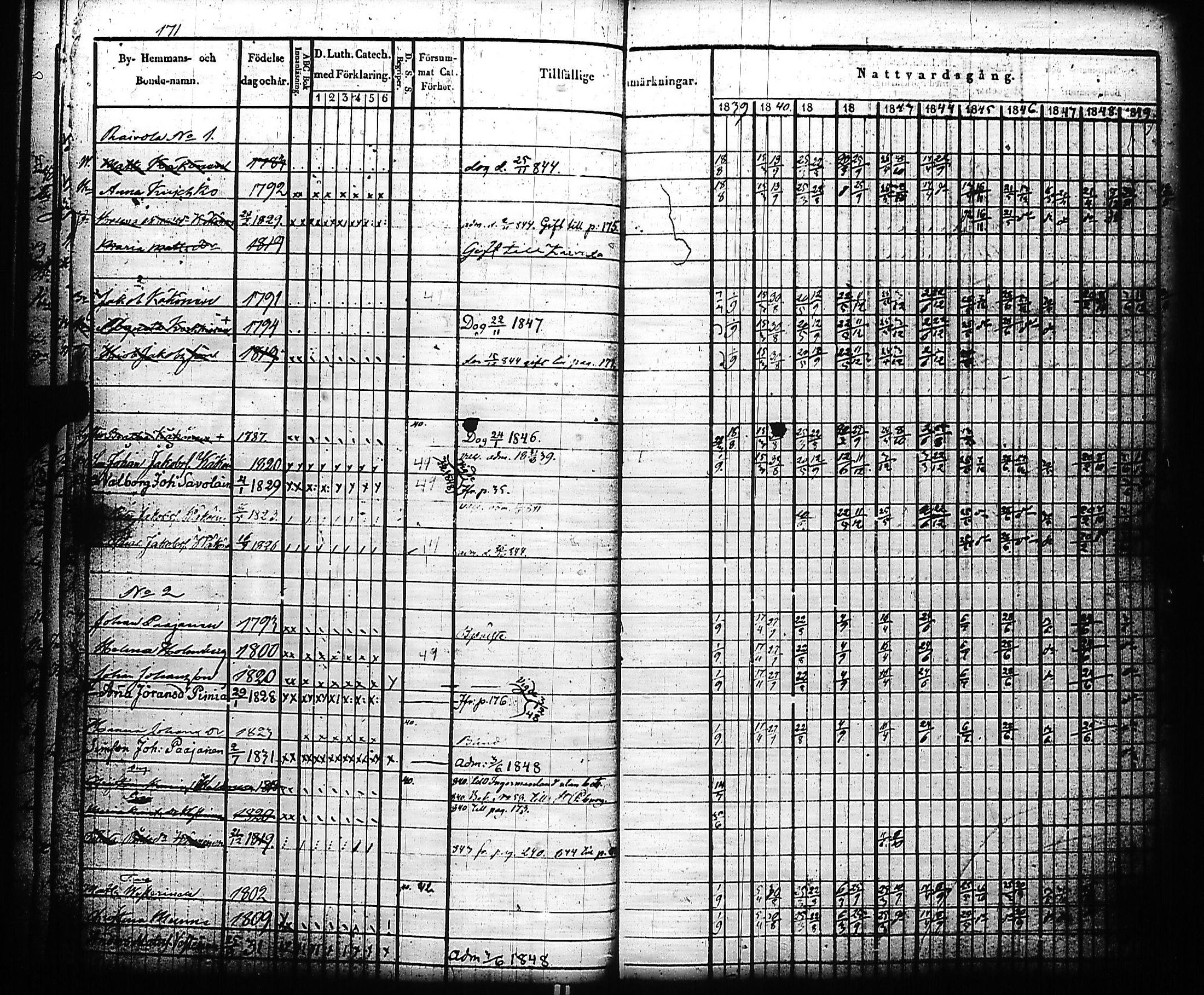 [ kuvat/175.jpg ]