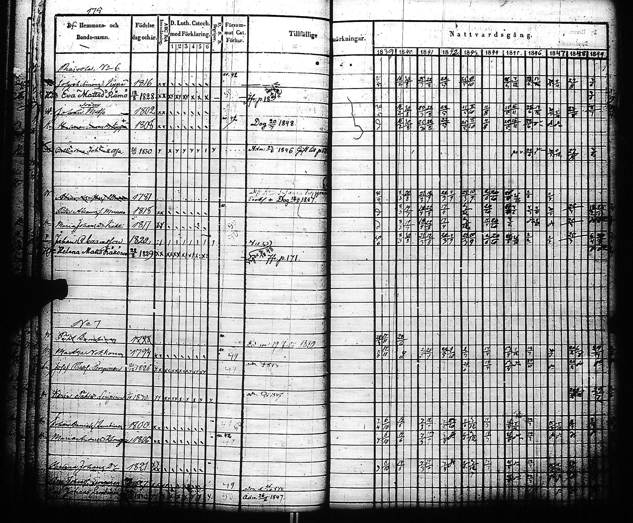 [ kuvat/179.jpg ]