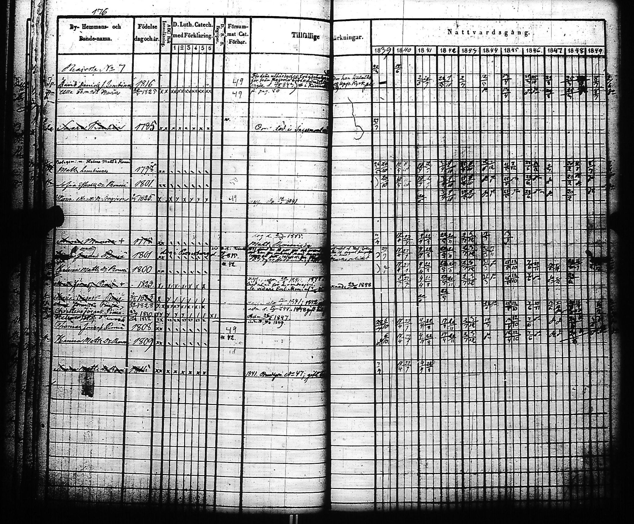 [ kuvat/180.jpg ]