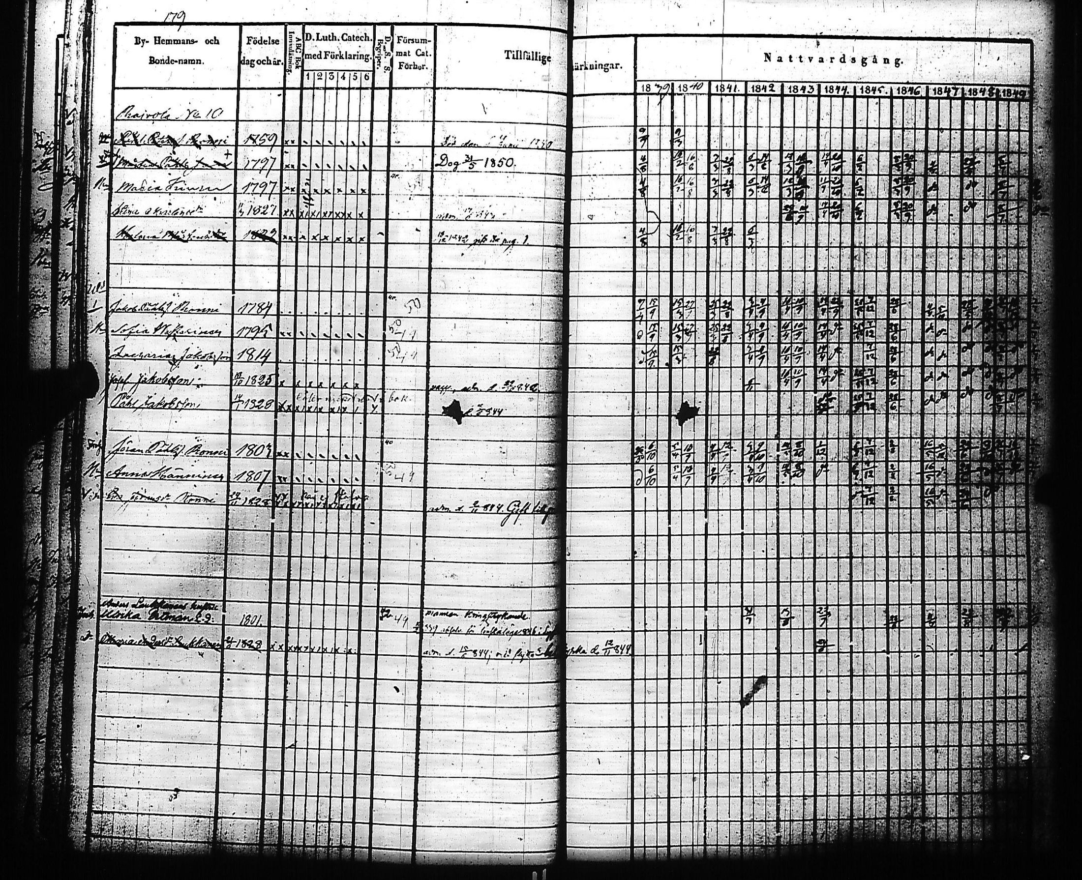 [ kuvat/183.jpg ]