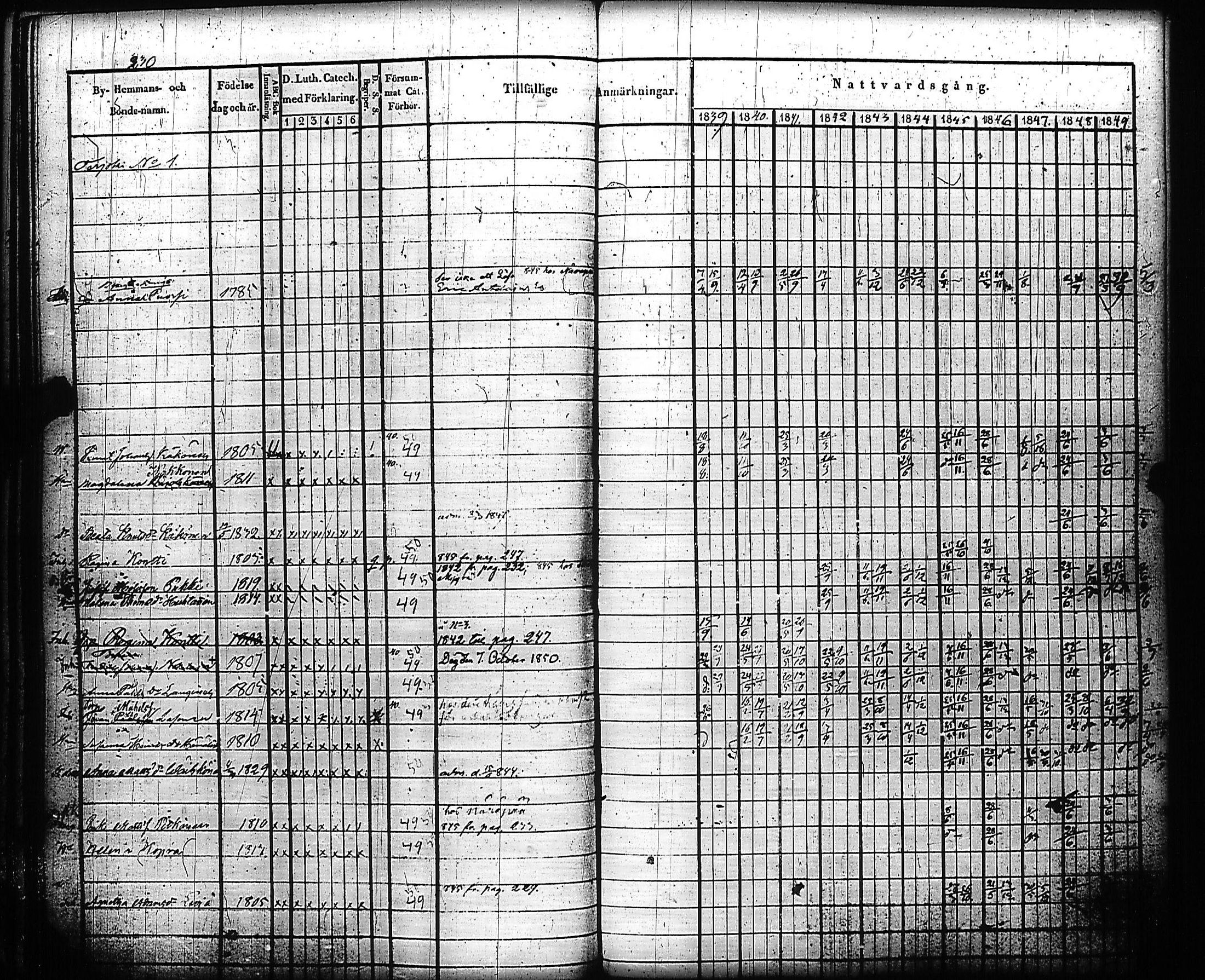 [ kuvat/239.jpg ]