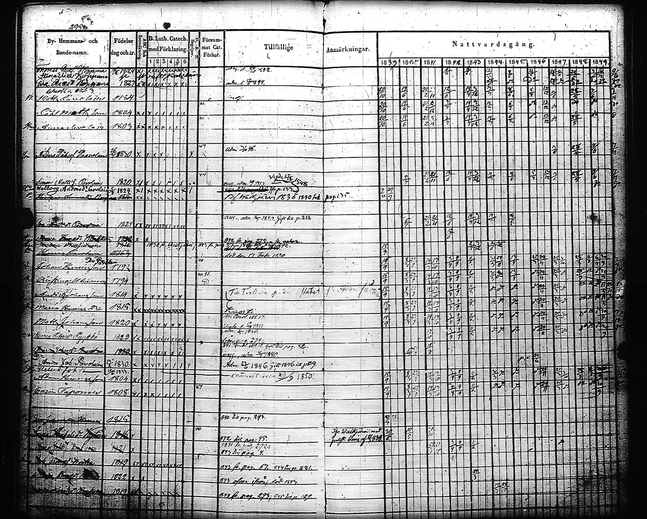 [ kuvat/303.jpg ]