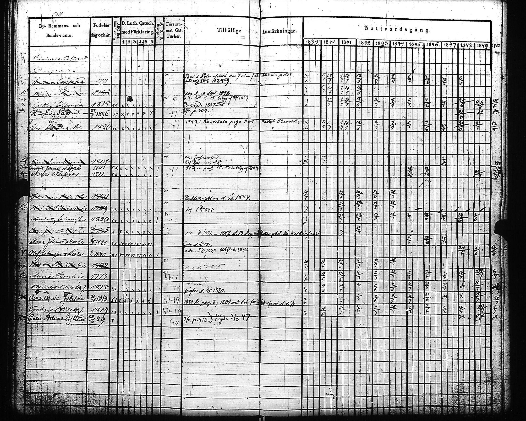 [ kuvat/320.jpg ]