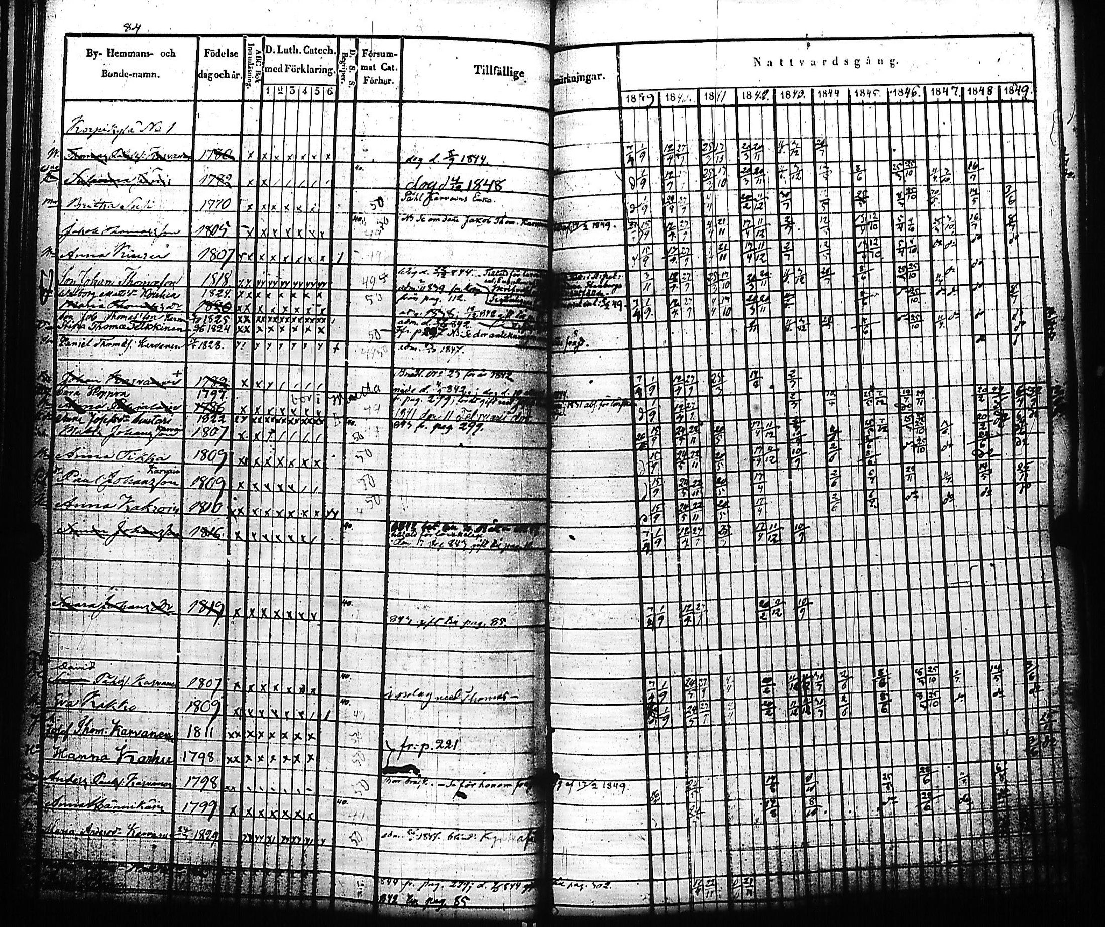 [ kuvat/91.jpg ]