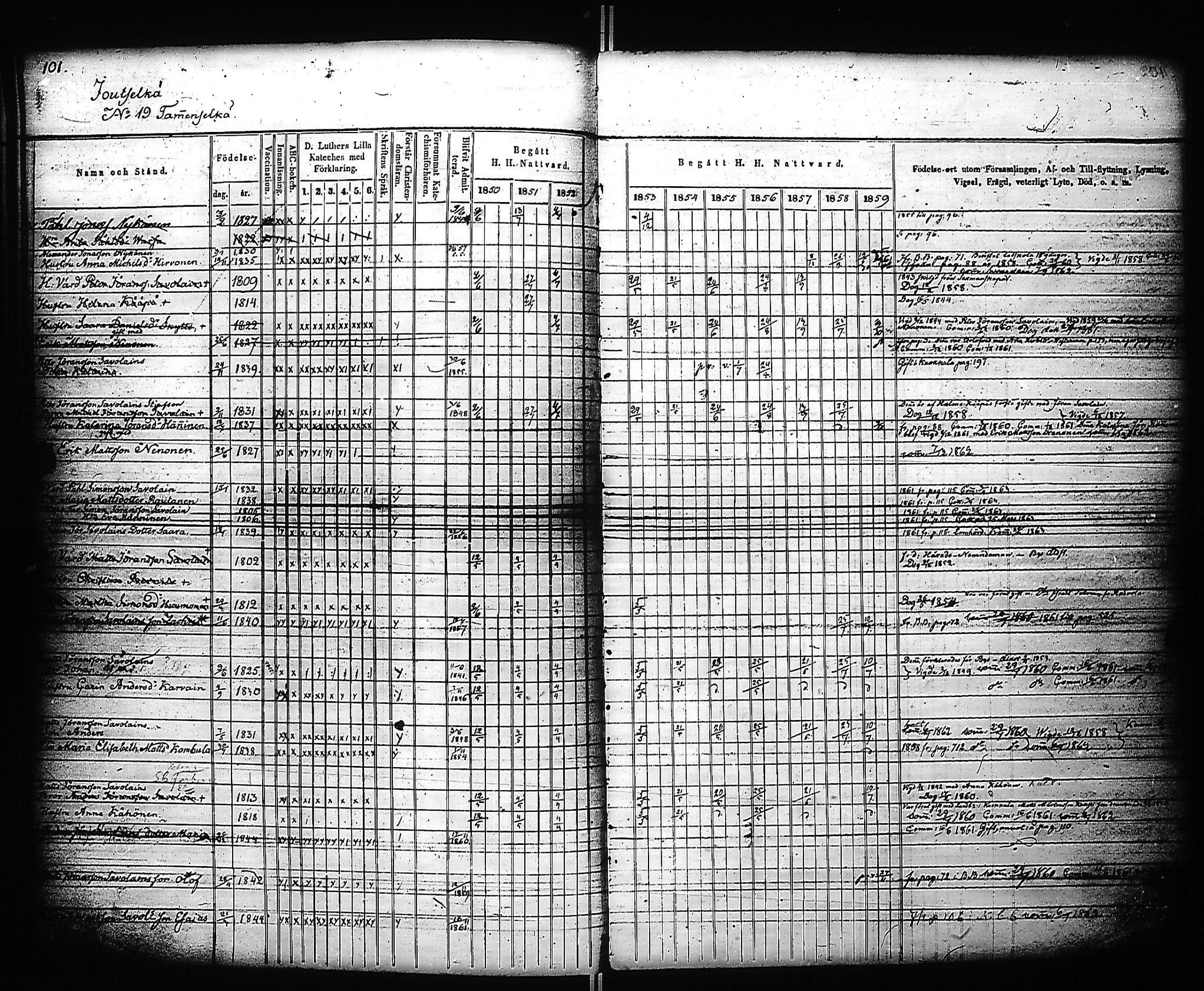 [ kuvat/103.jpg ]