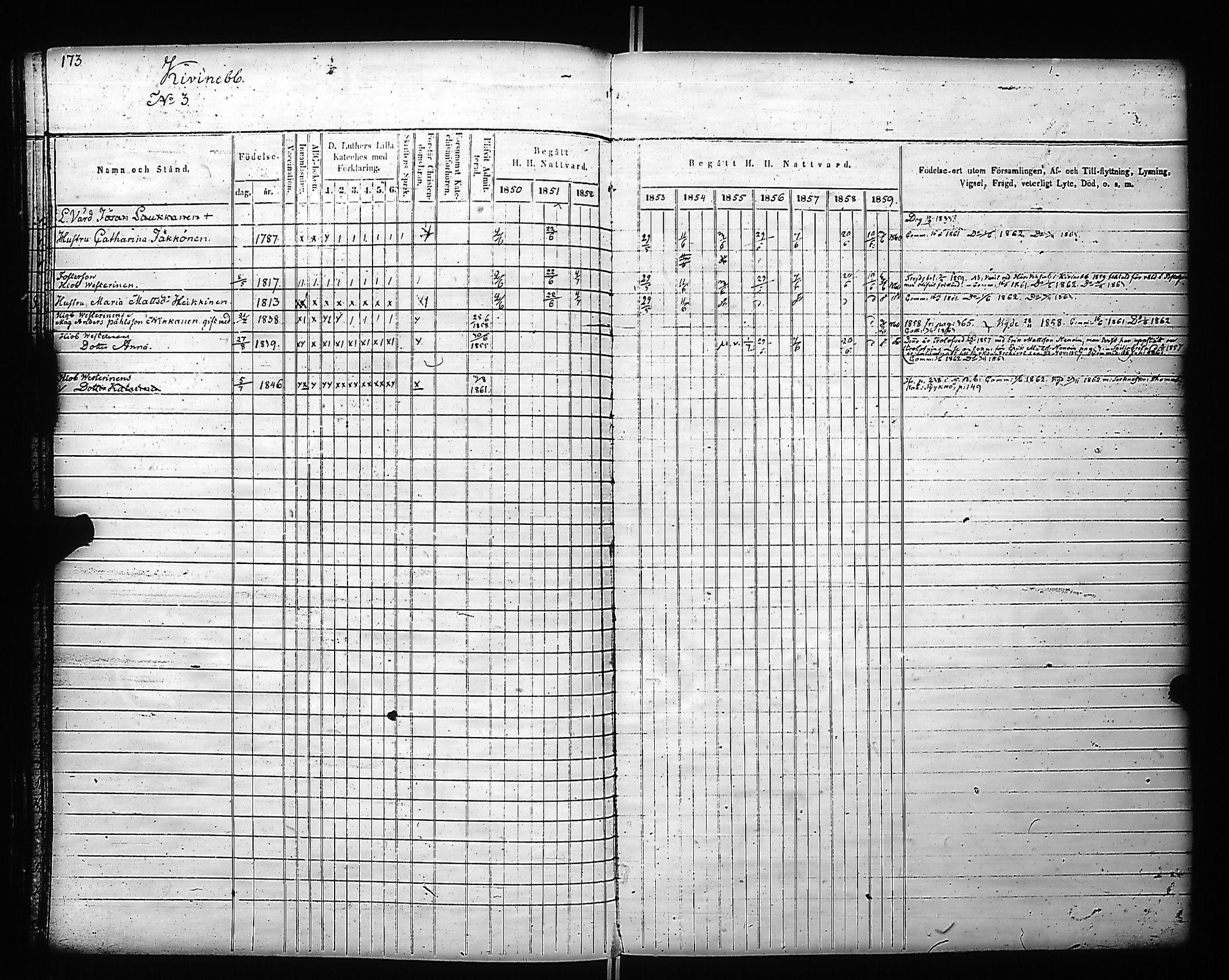 [ kuvat/175.jpg ]