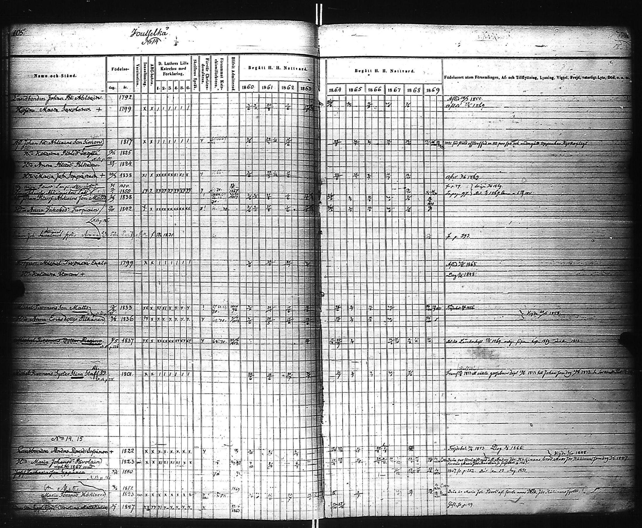 [ kuvat/107.jpg ]