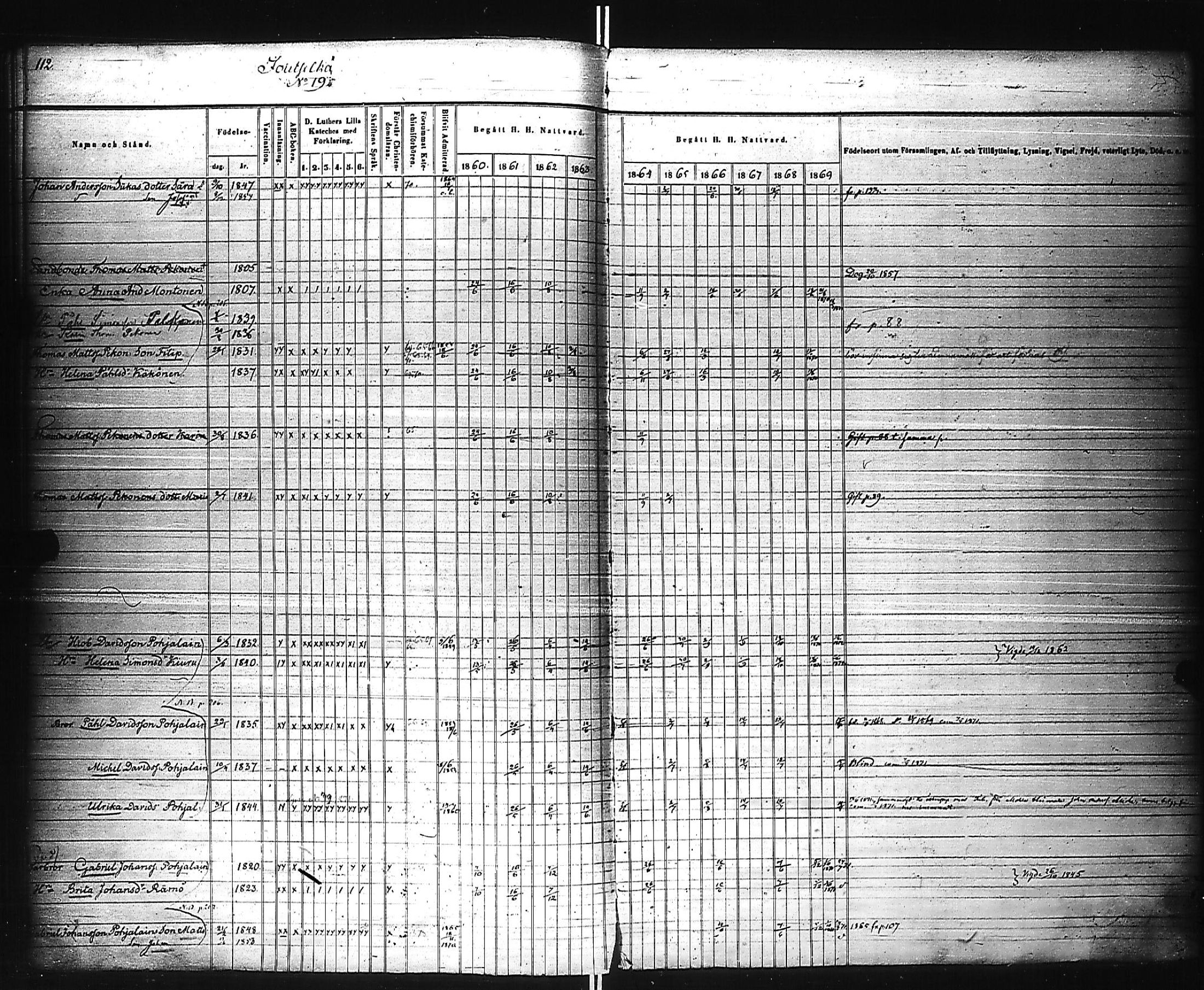 [ kuvat/114.jpg ]