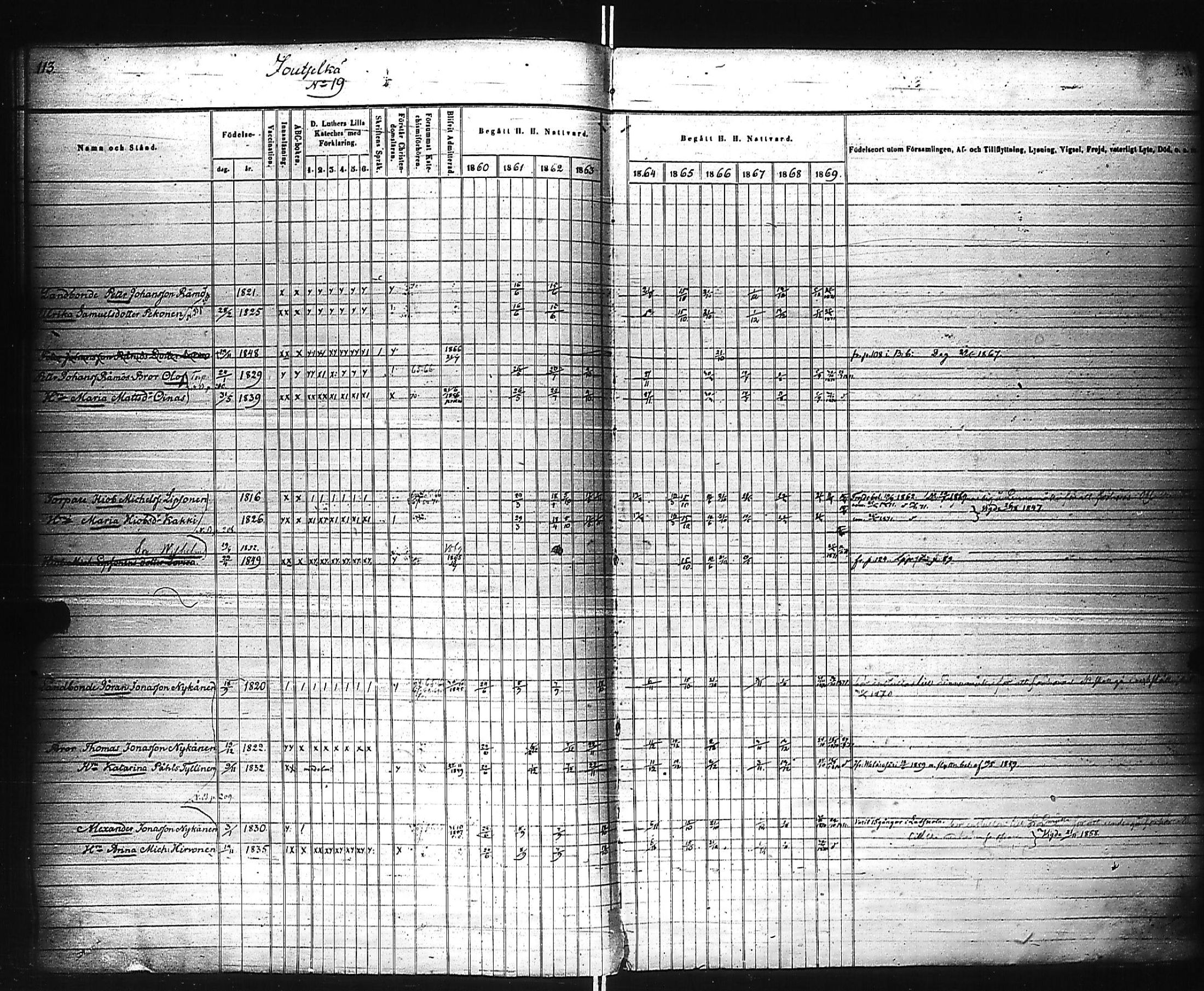 [ kuvat/115.jpg ]
