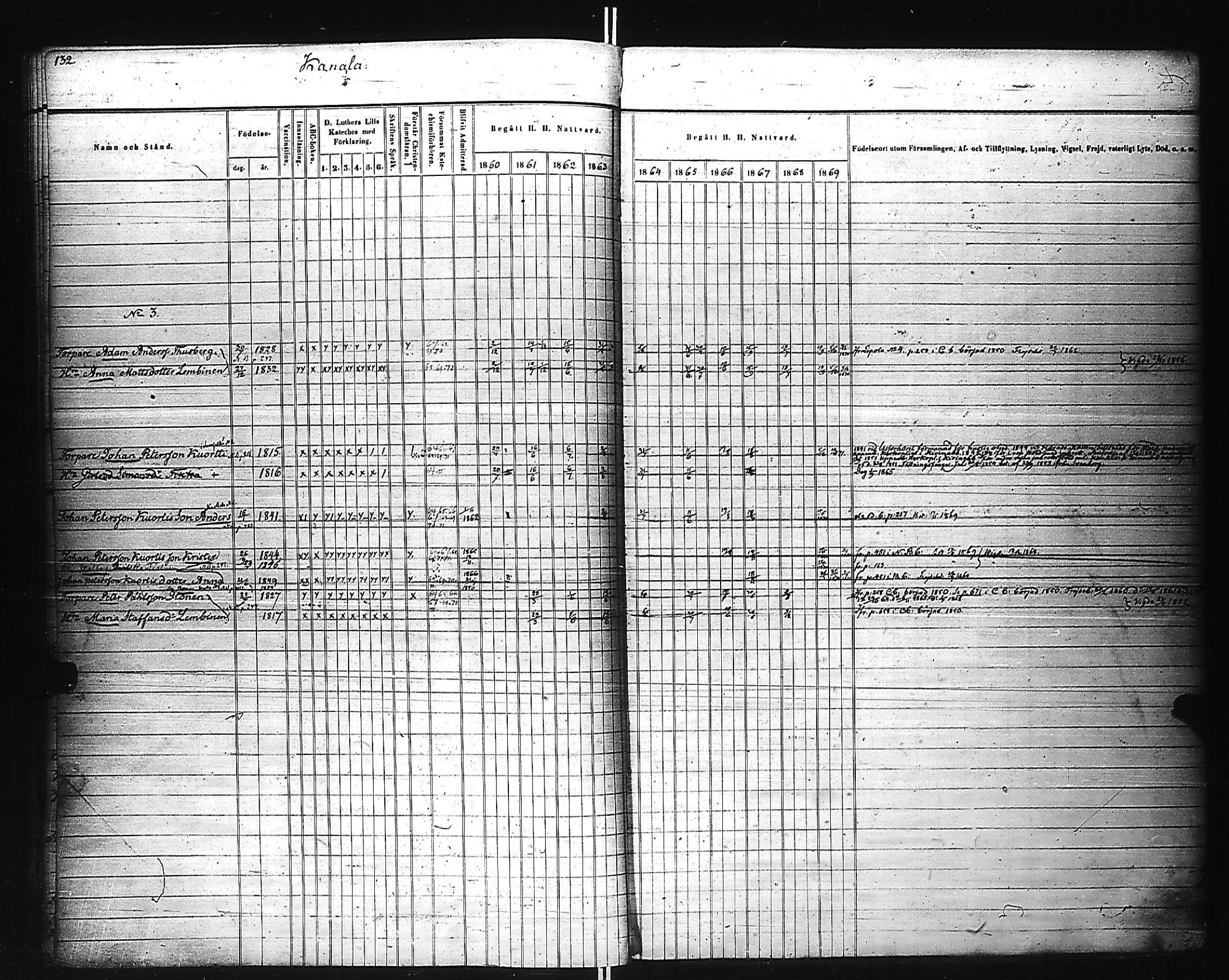 [ kuvat/134.jpg ]