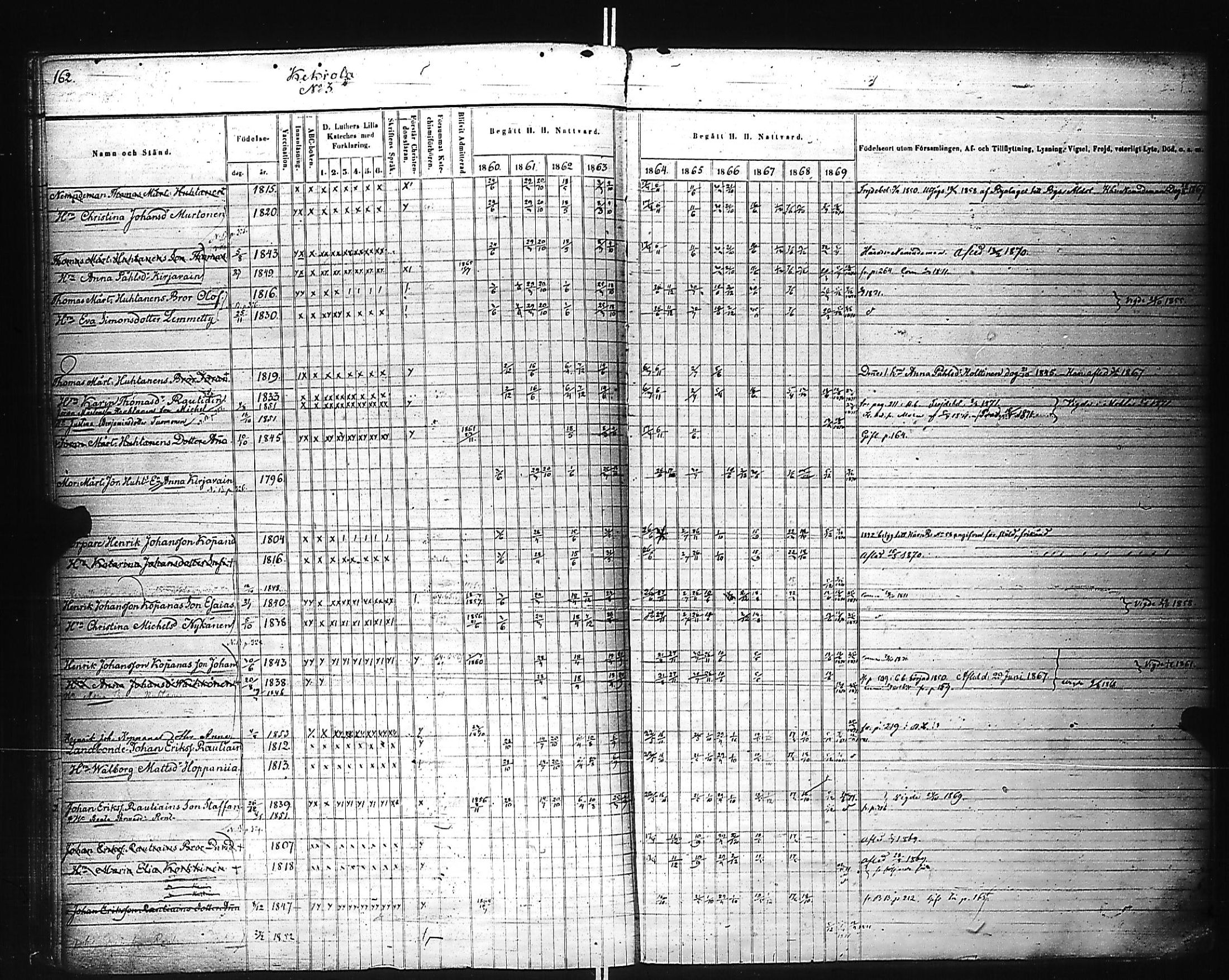 [ kuvat/163.jpg ]