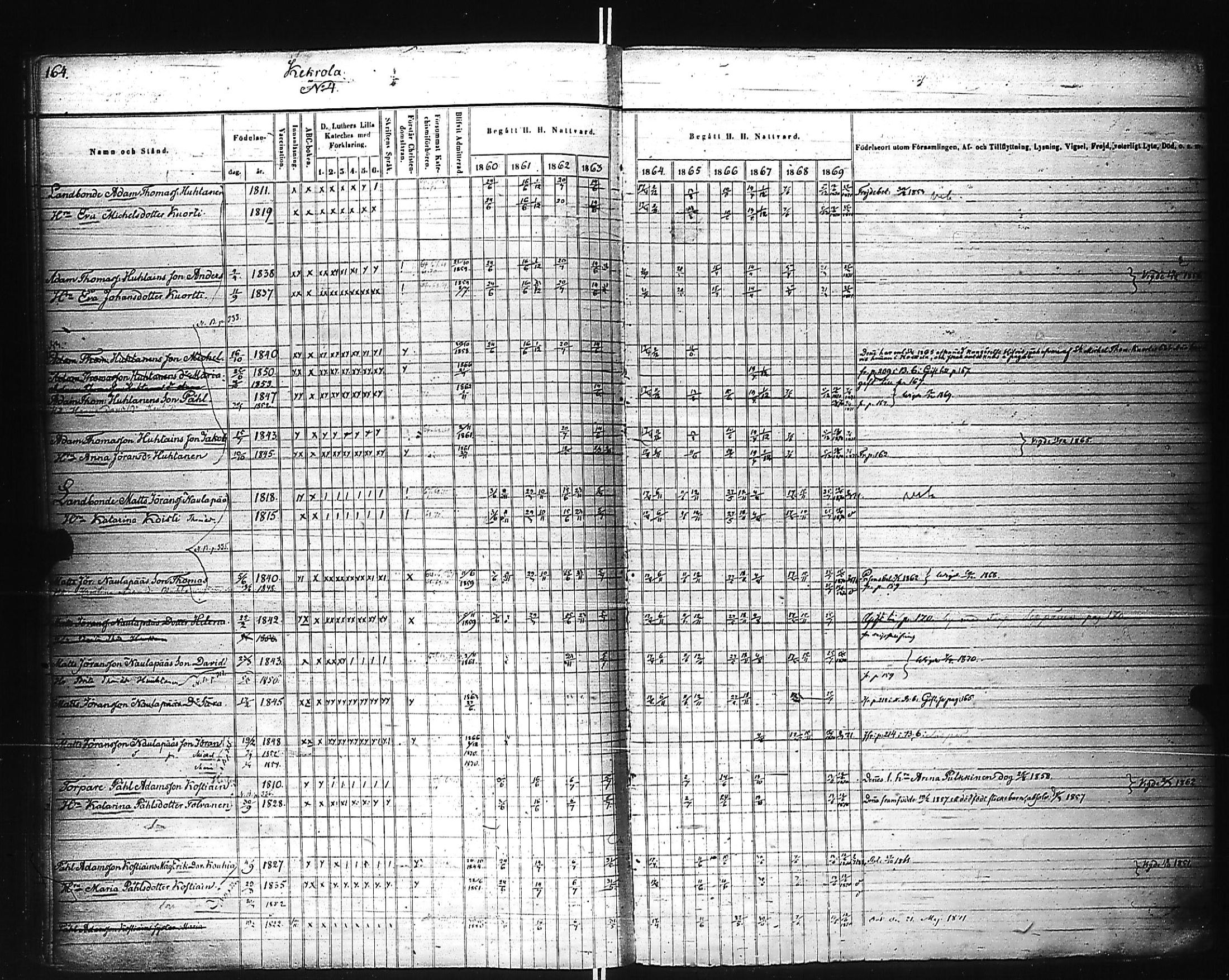 [ kuvat/165.jpg ]