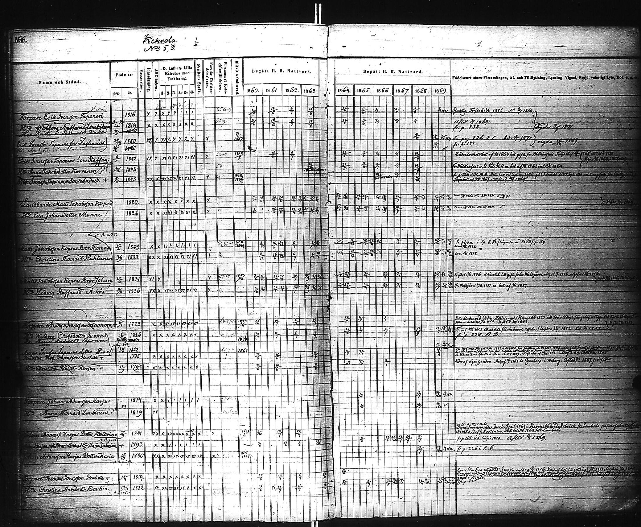 [ kuvat/167.jpg ]
