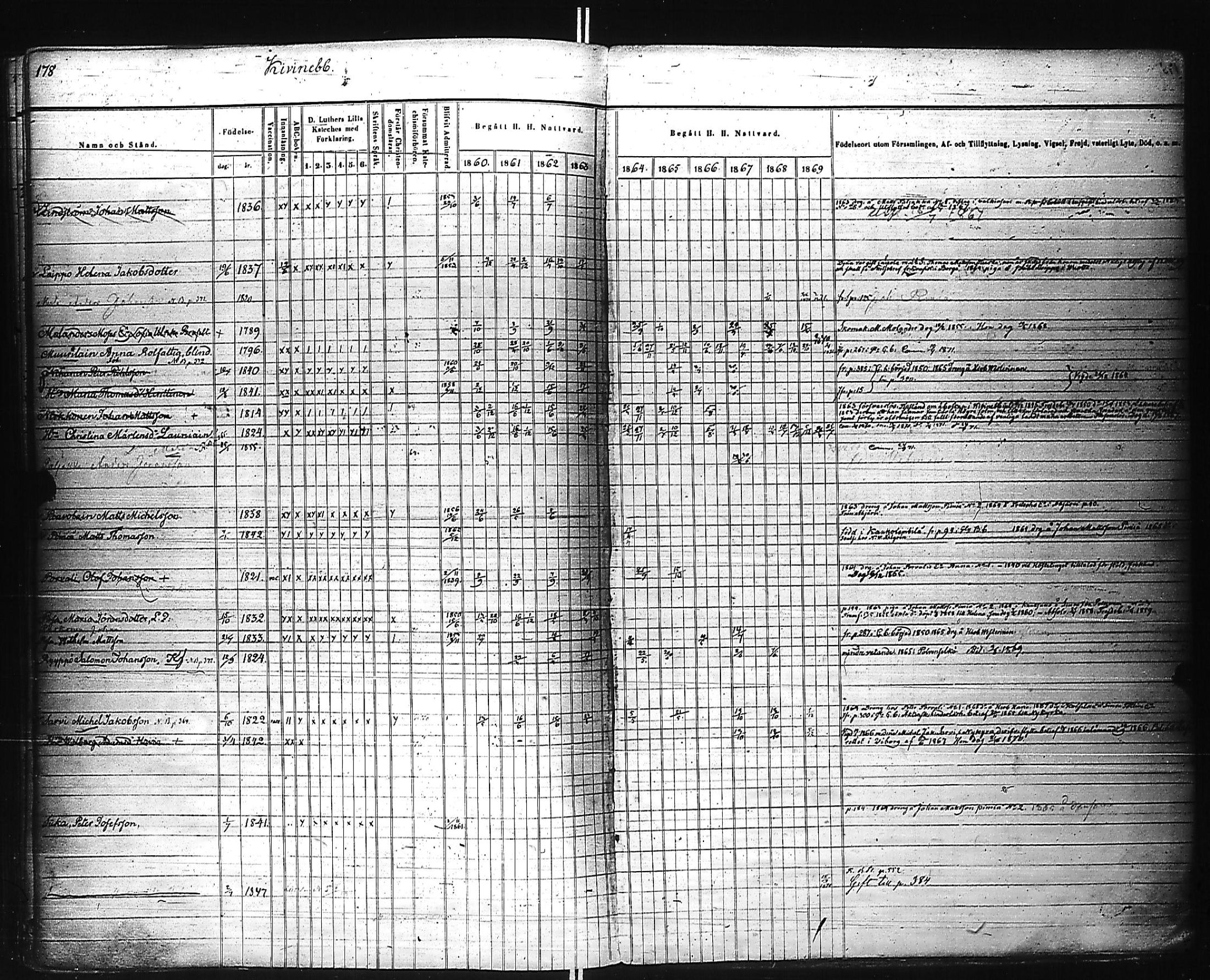 [ kuvat/179.jpg ]