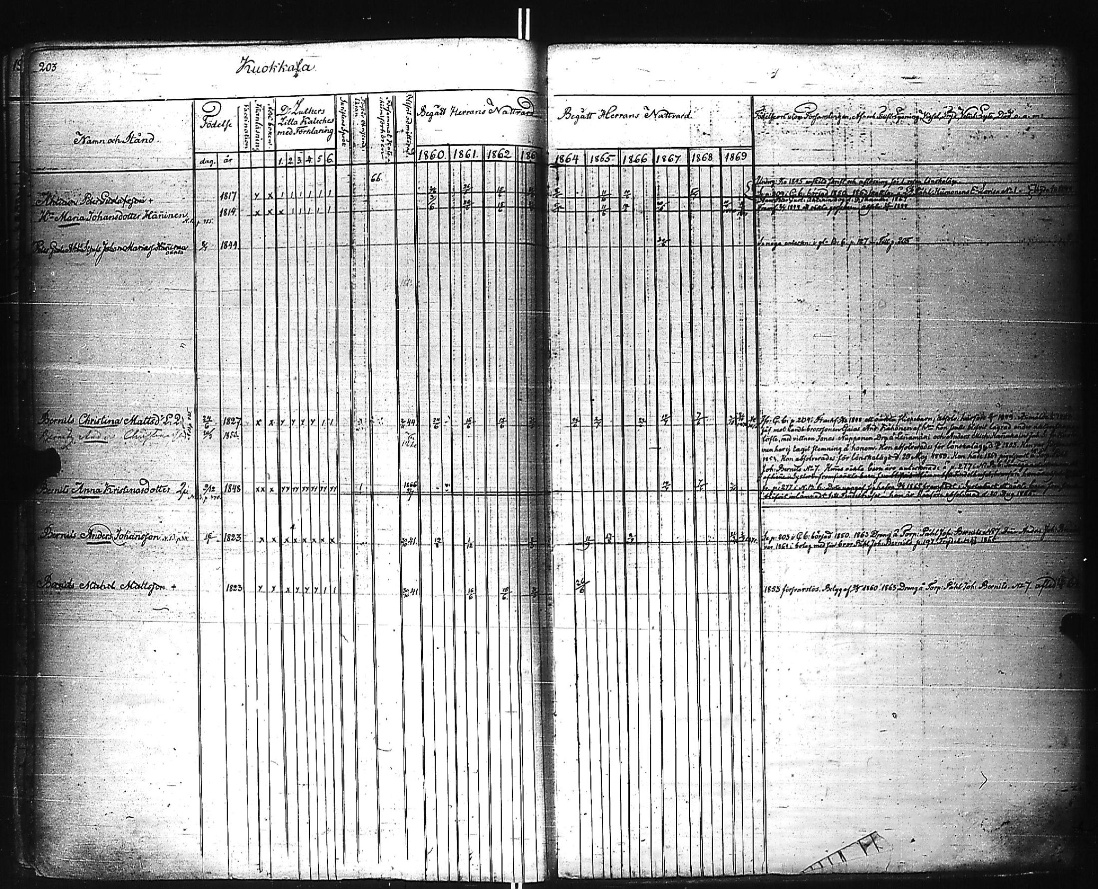 [ kuvat/205.jpg ]