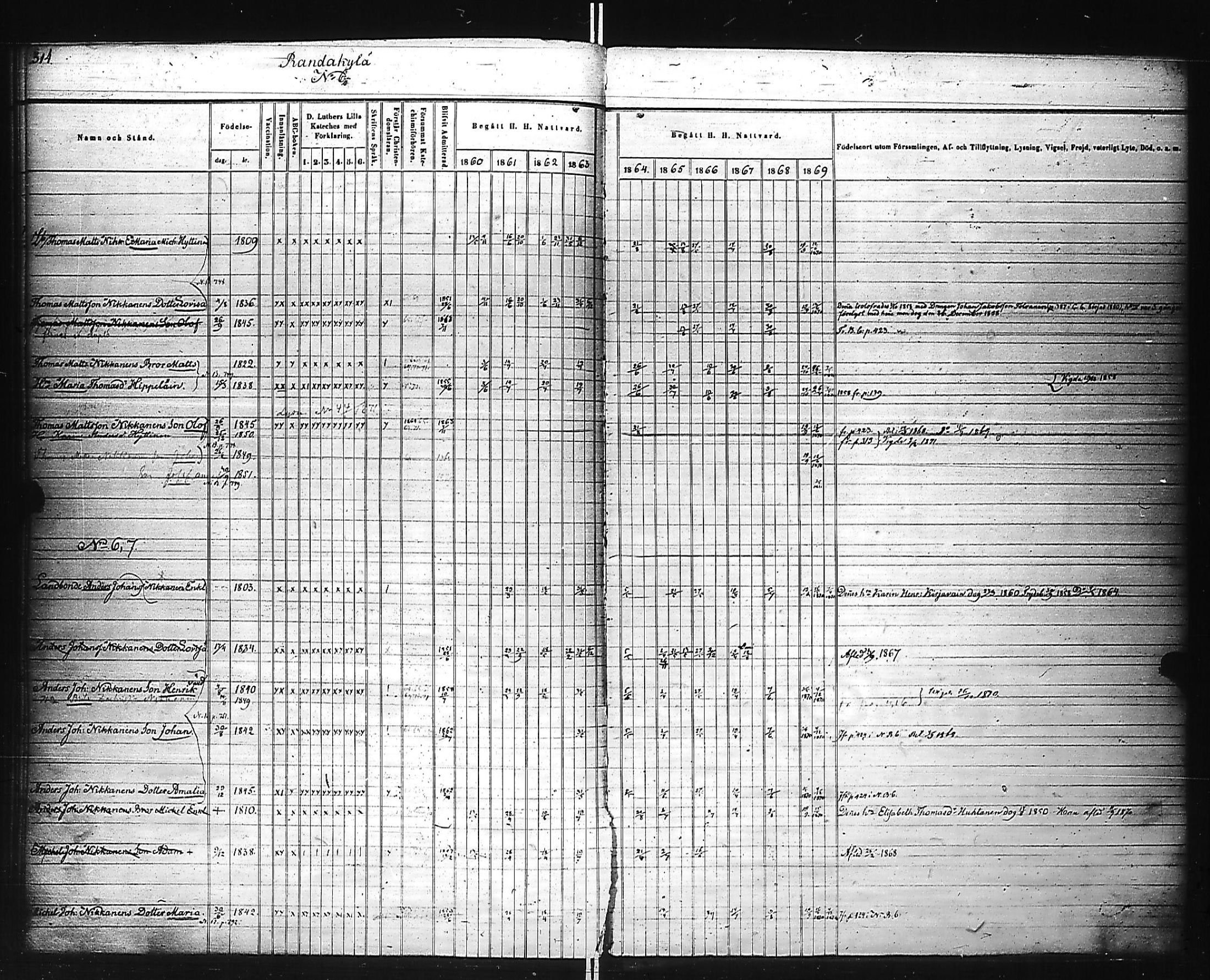 [ kuvat/106.jpg ]