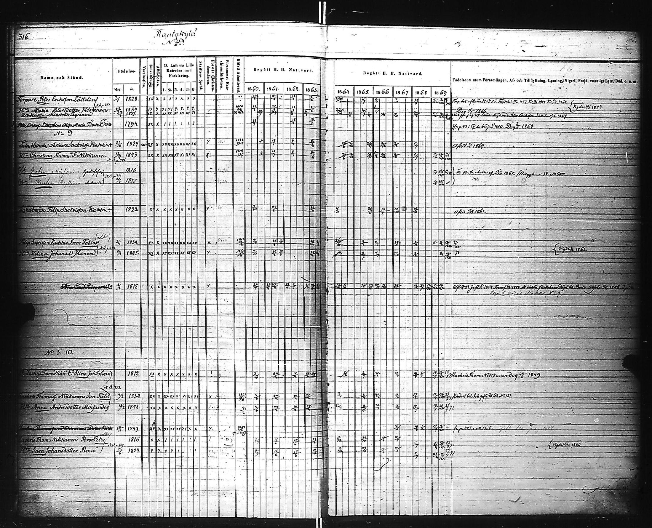 [ kuvat/108.jpg ]