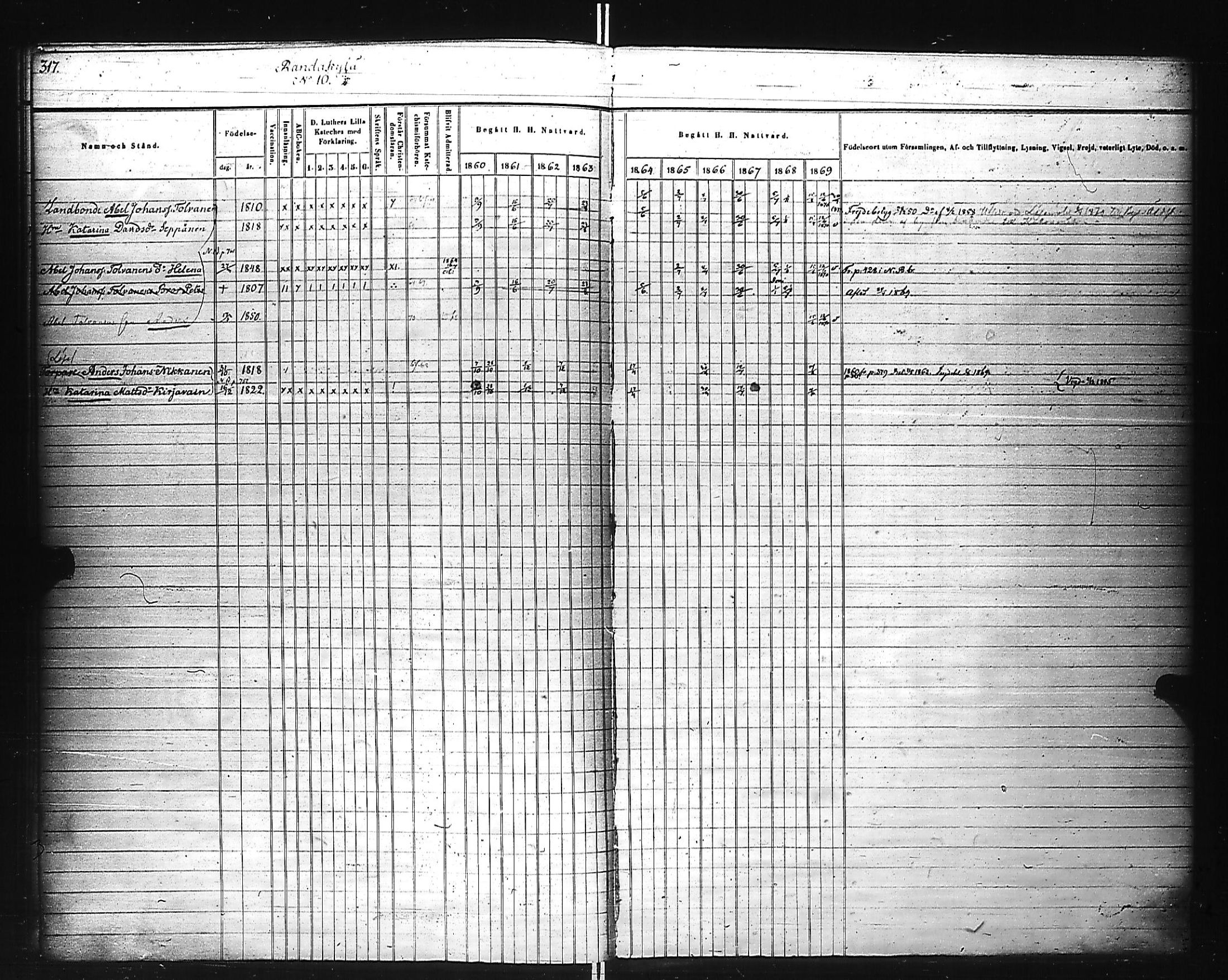 [ kuvat/109.jpg ]