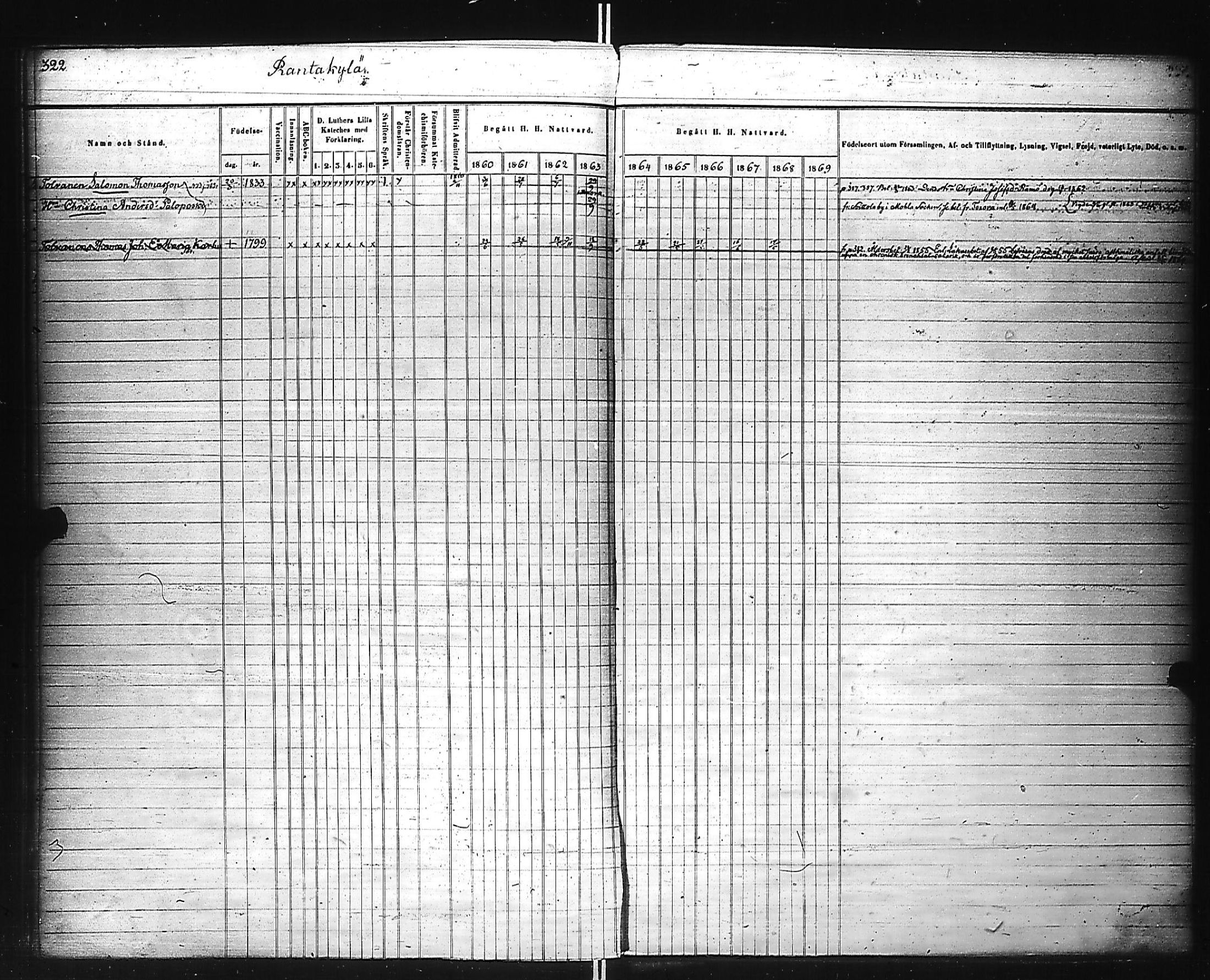 [ kuvat/114.jpg ]