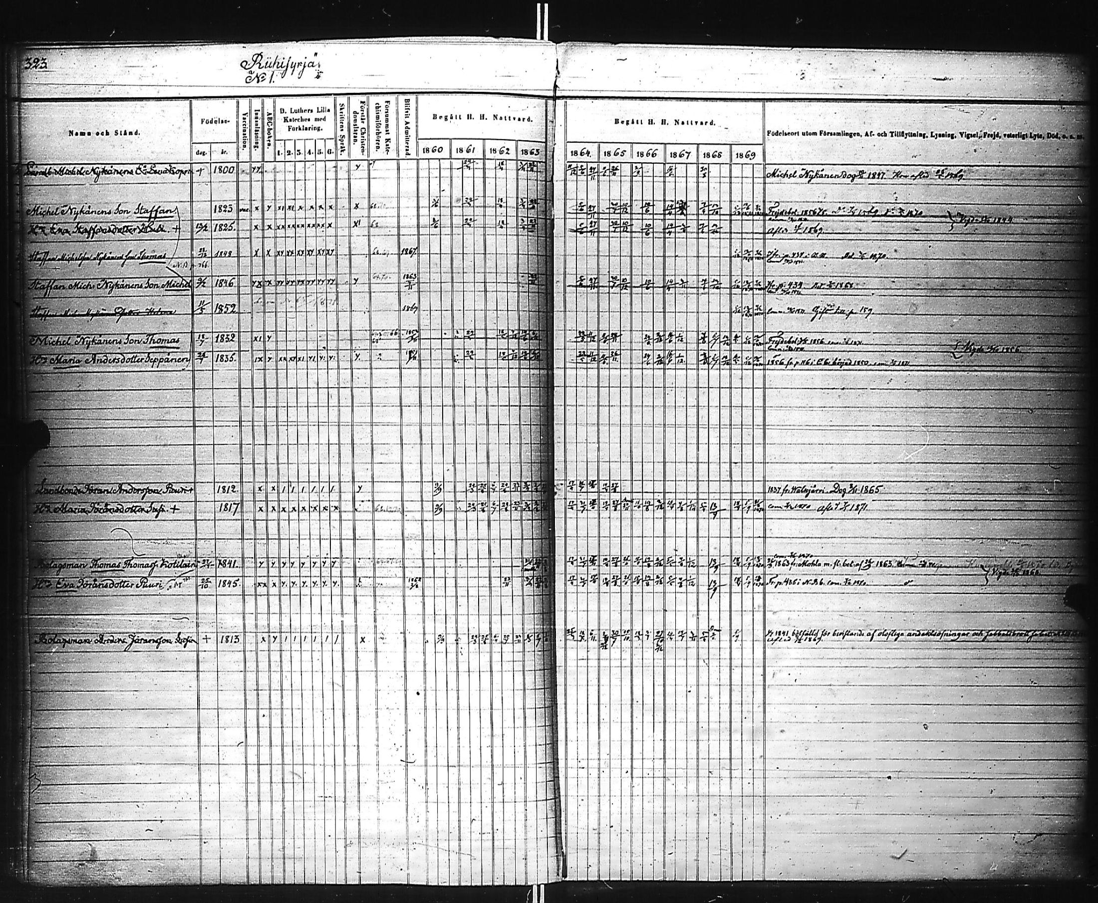 [ kuvat/115.jpg ]