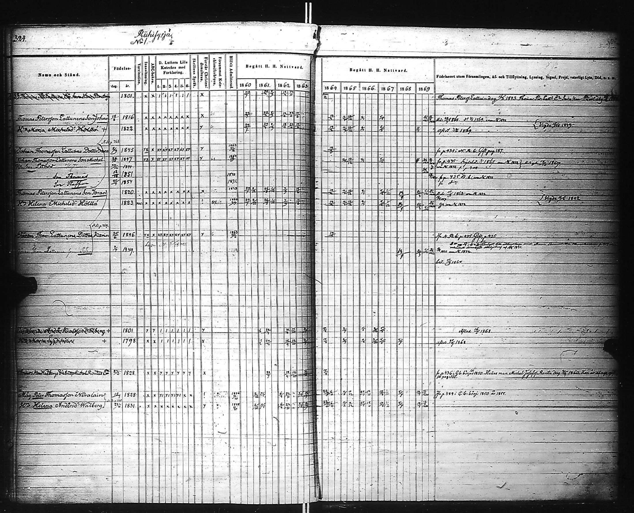 [ kuvat/116.jpg ]