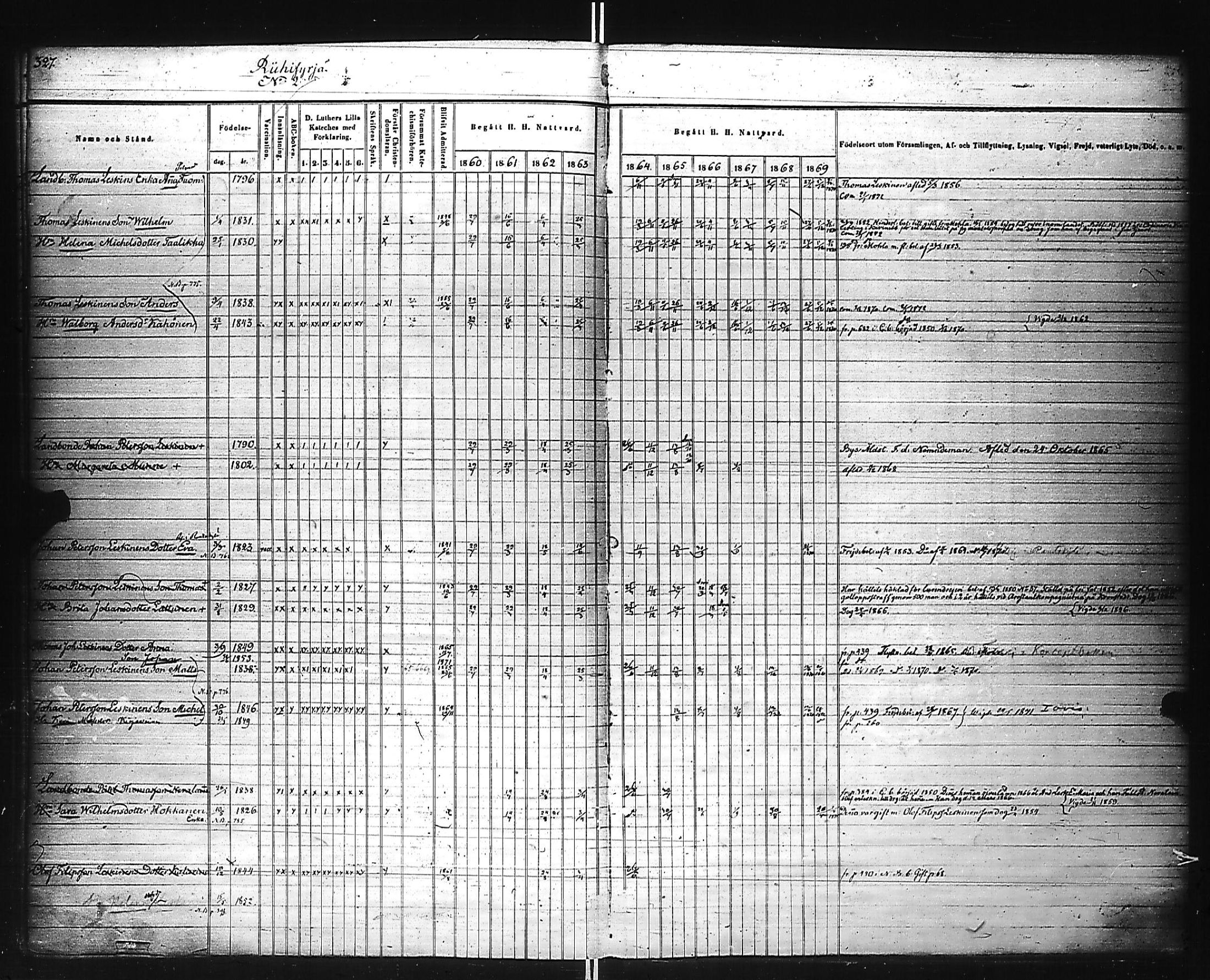 [ kuvat/119.jpg ]