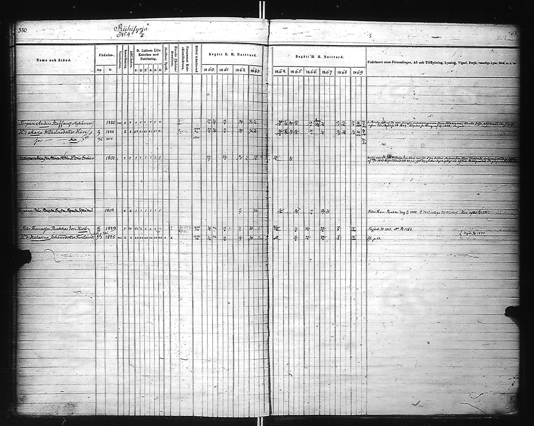 [ kuvat/122.jpg ]