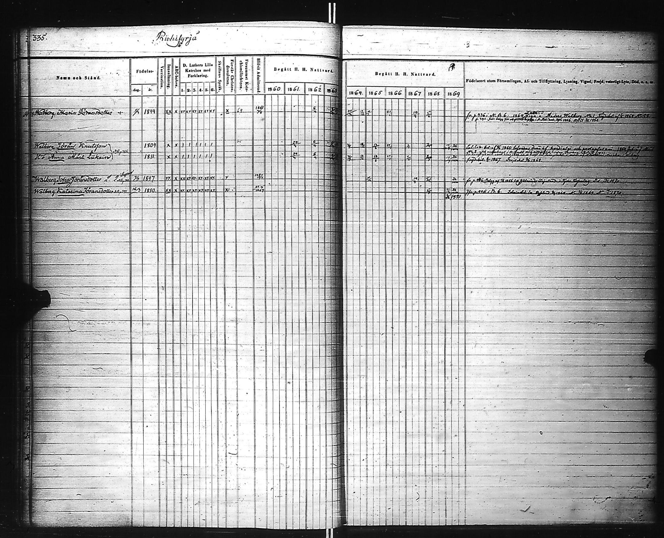 [ kuvat/127.jpg ]