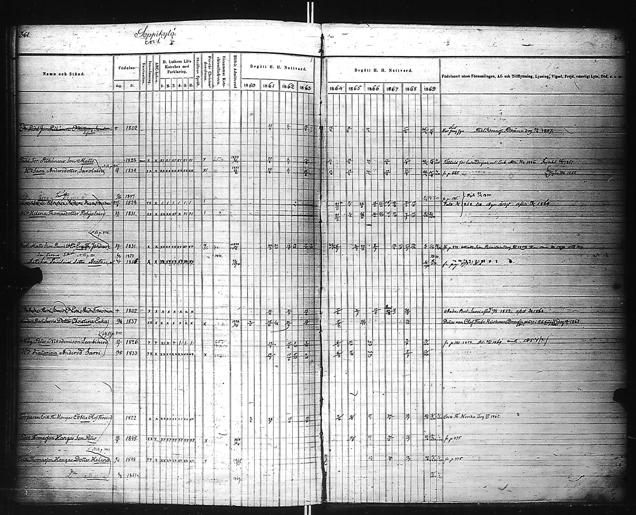[ kuvat/153.jpg ]