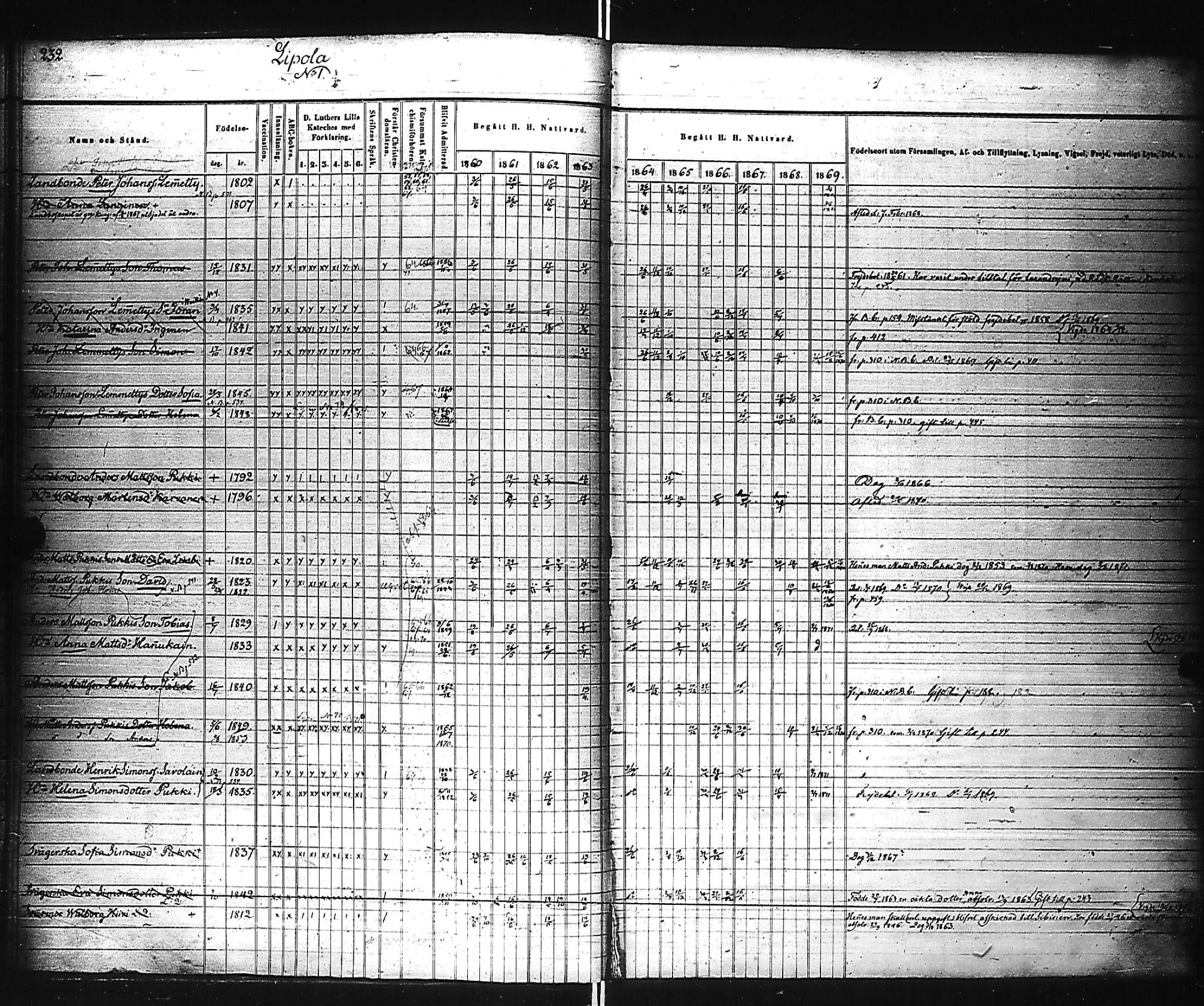 [ kuvat/24.jpg ]
