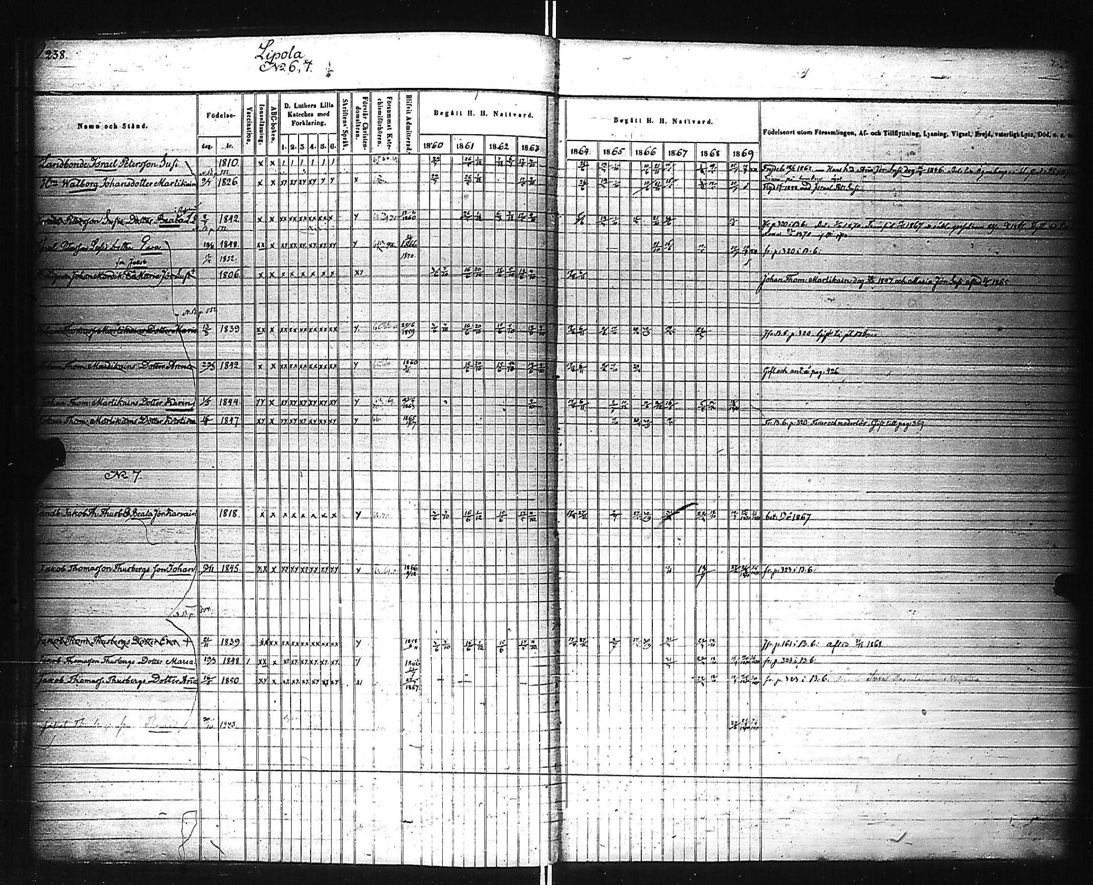[ kuvat/30.jpg ]
