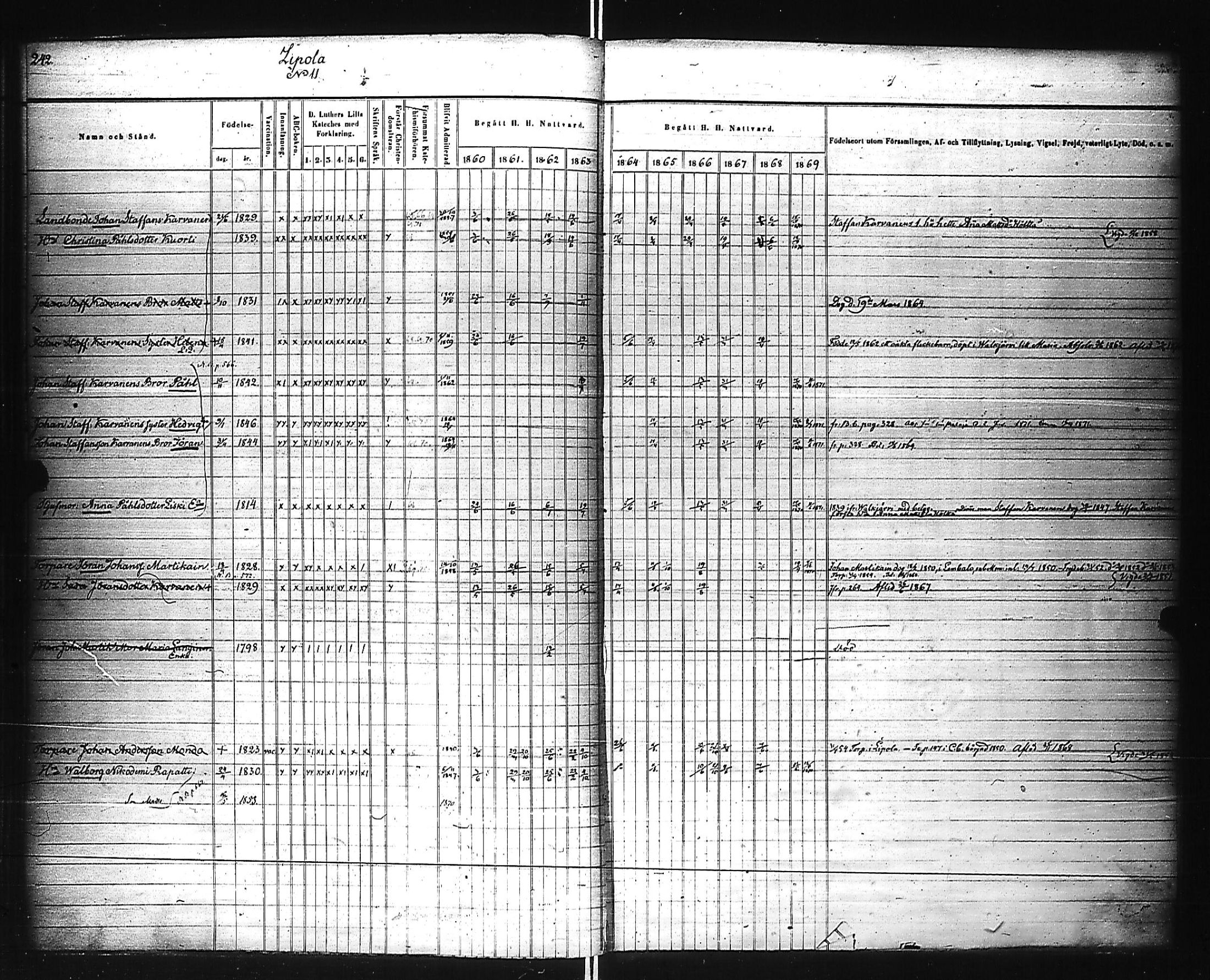 [ kuvat/34.jpg ]