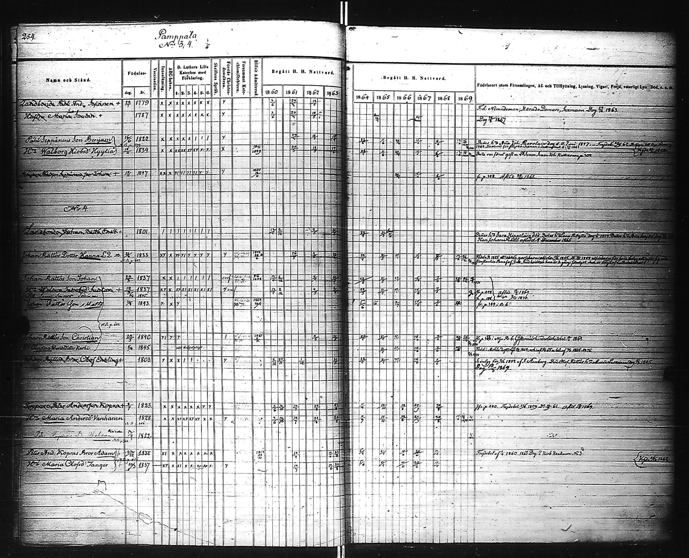 [ kuvat/46.jpg ]