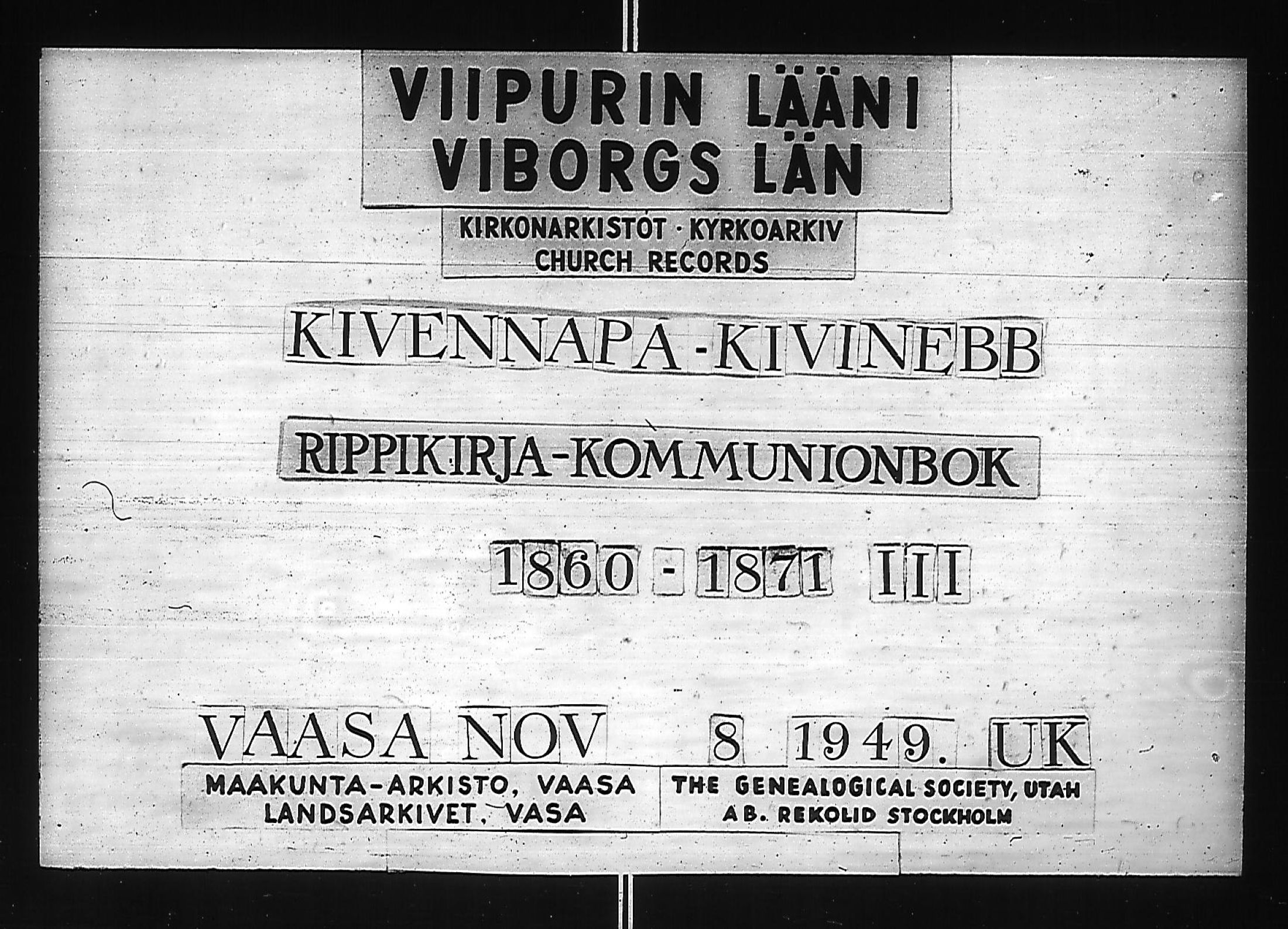 [ kuvat/1.jpg ]