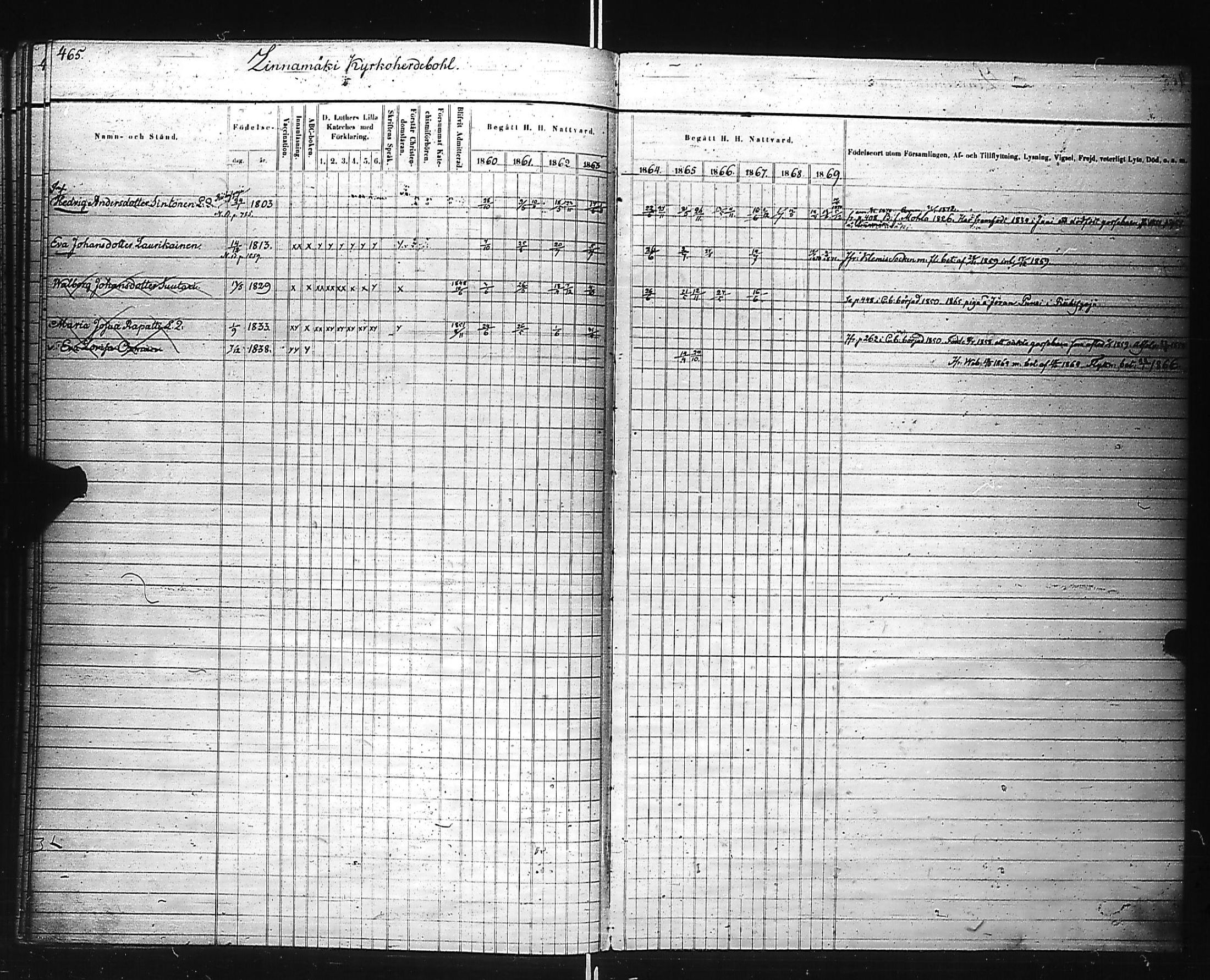 [ kuvat/104.jpg ]