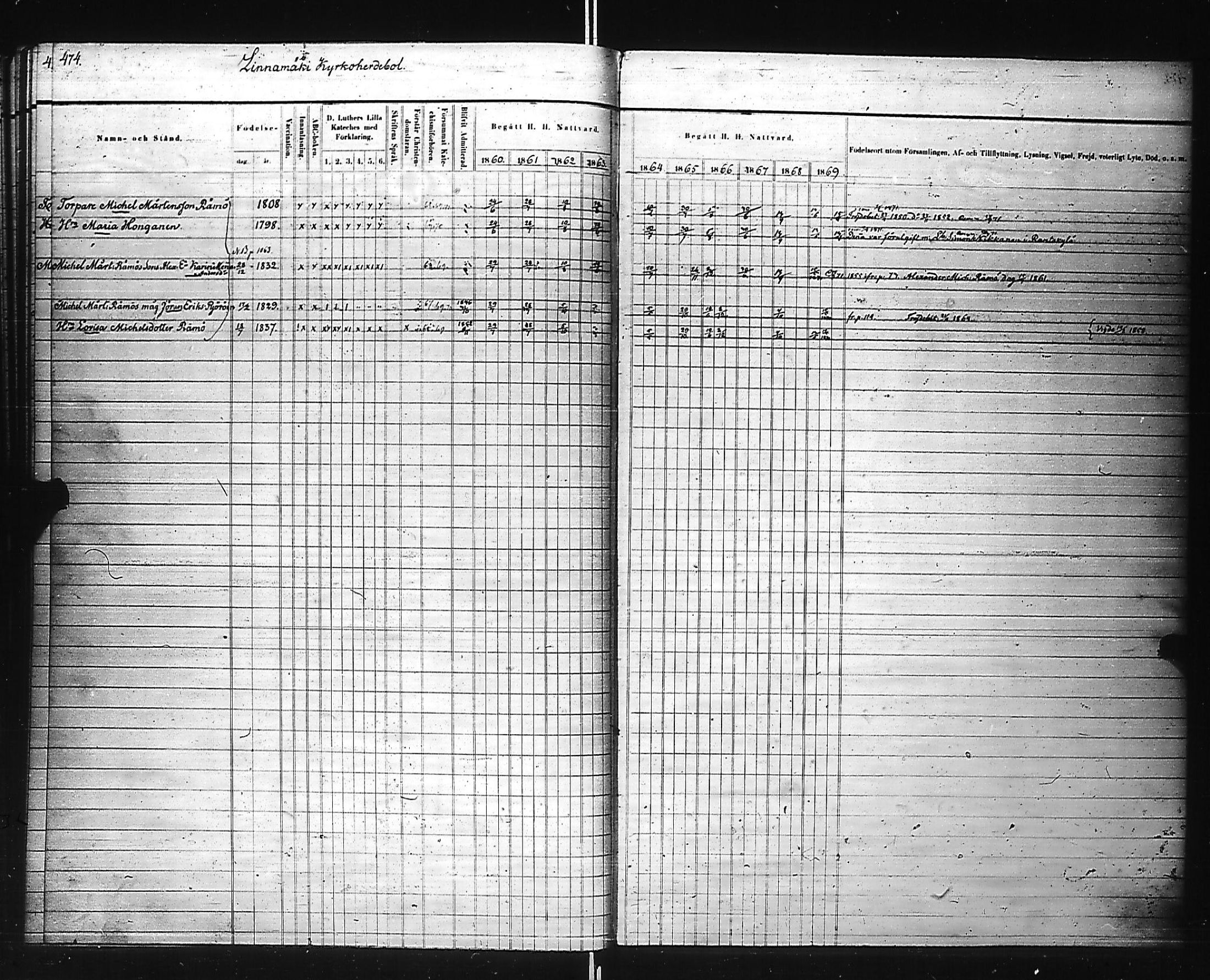 [ kuvat/113.jpg ]