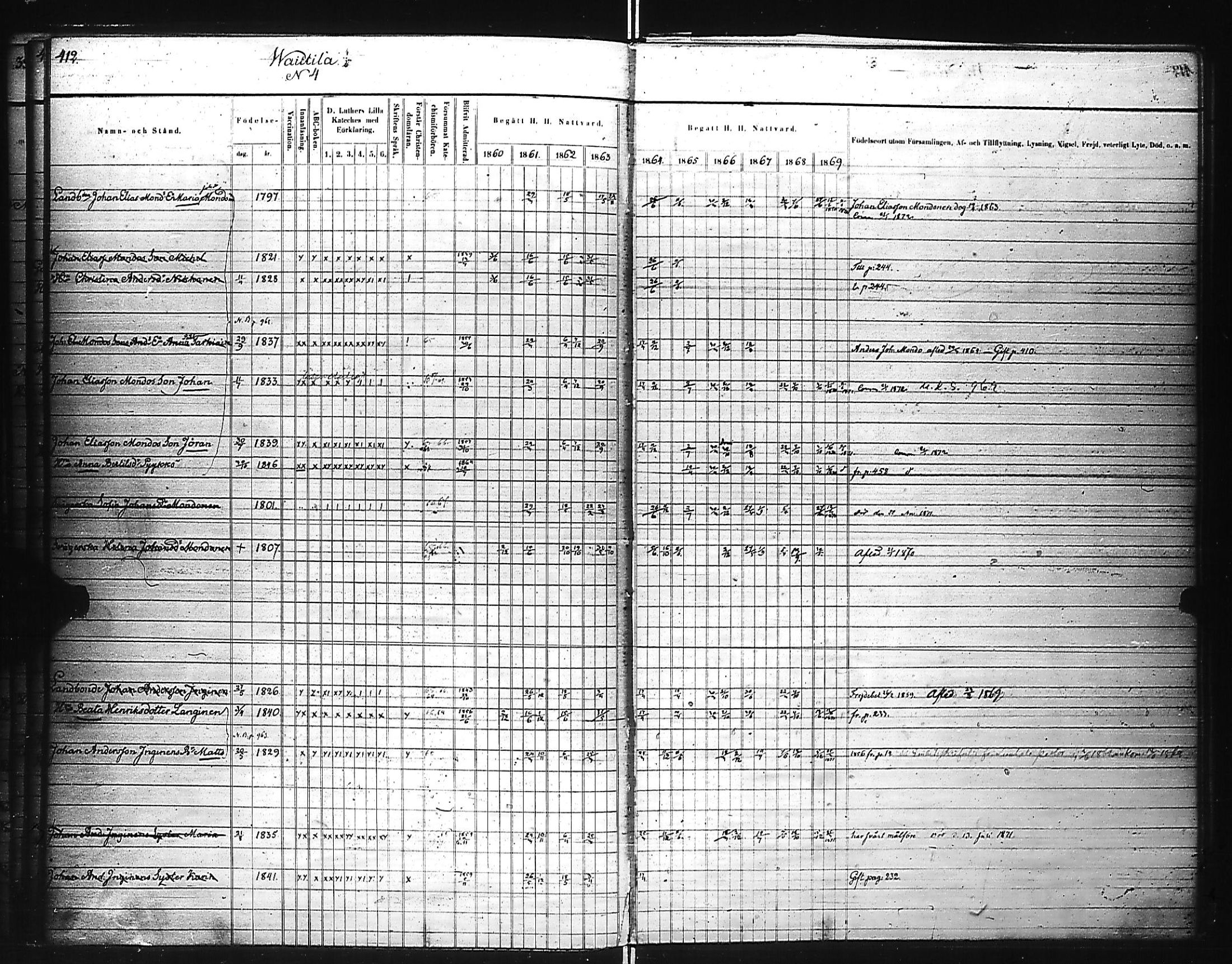 [ kuvat/51.jpg ]