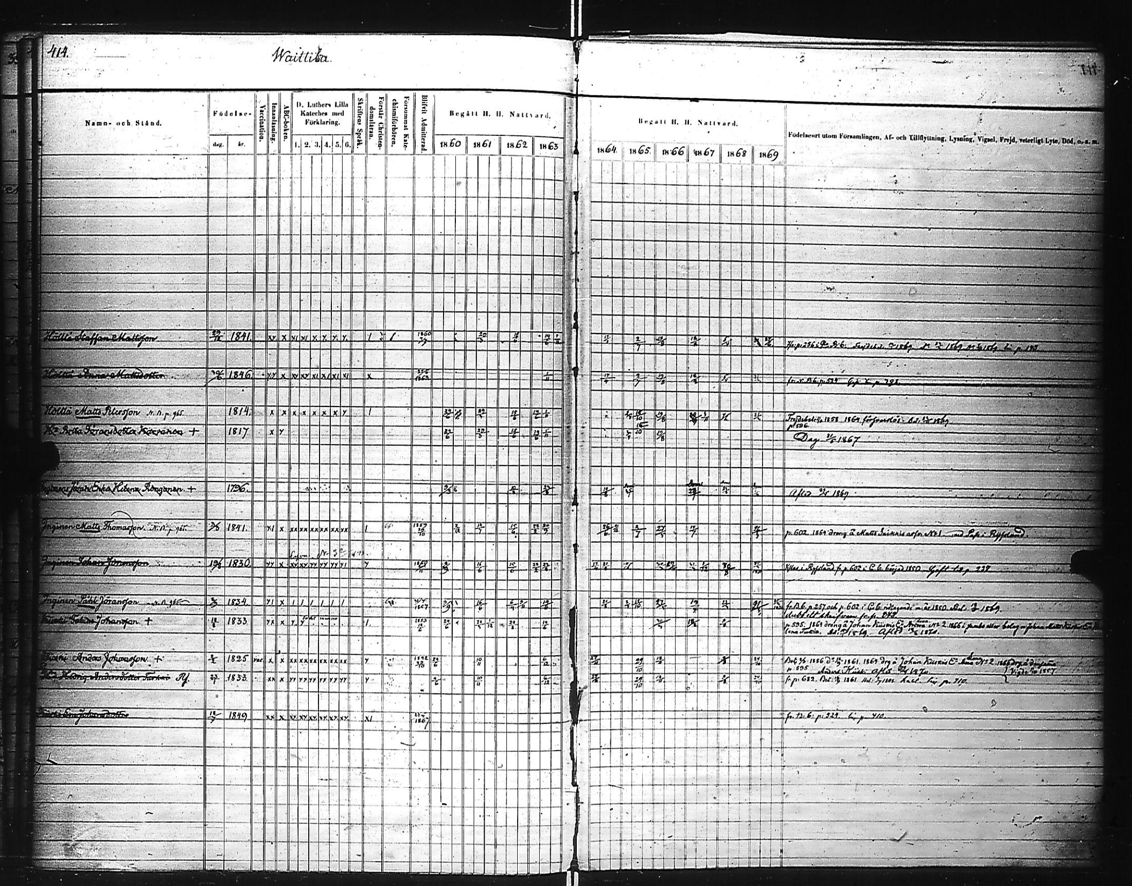 [ kuvat/53.jpg ]