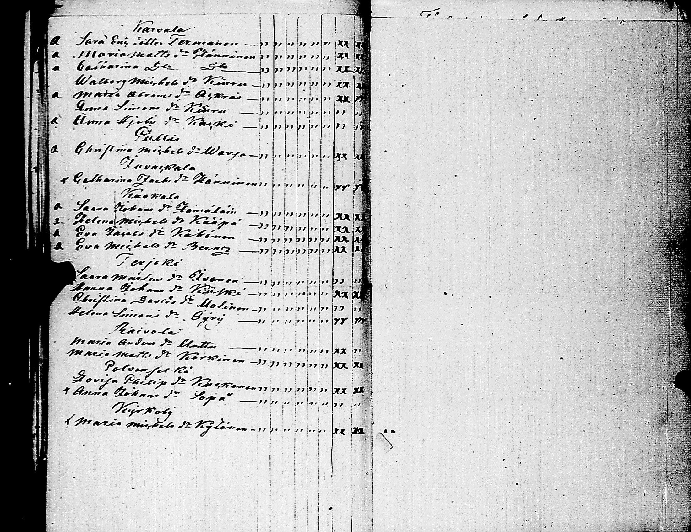 [ kuvat/107.jpg ]