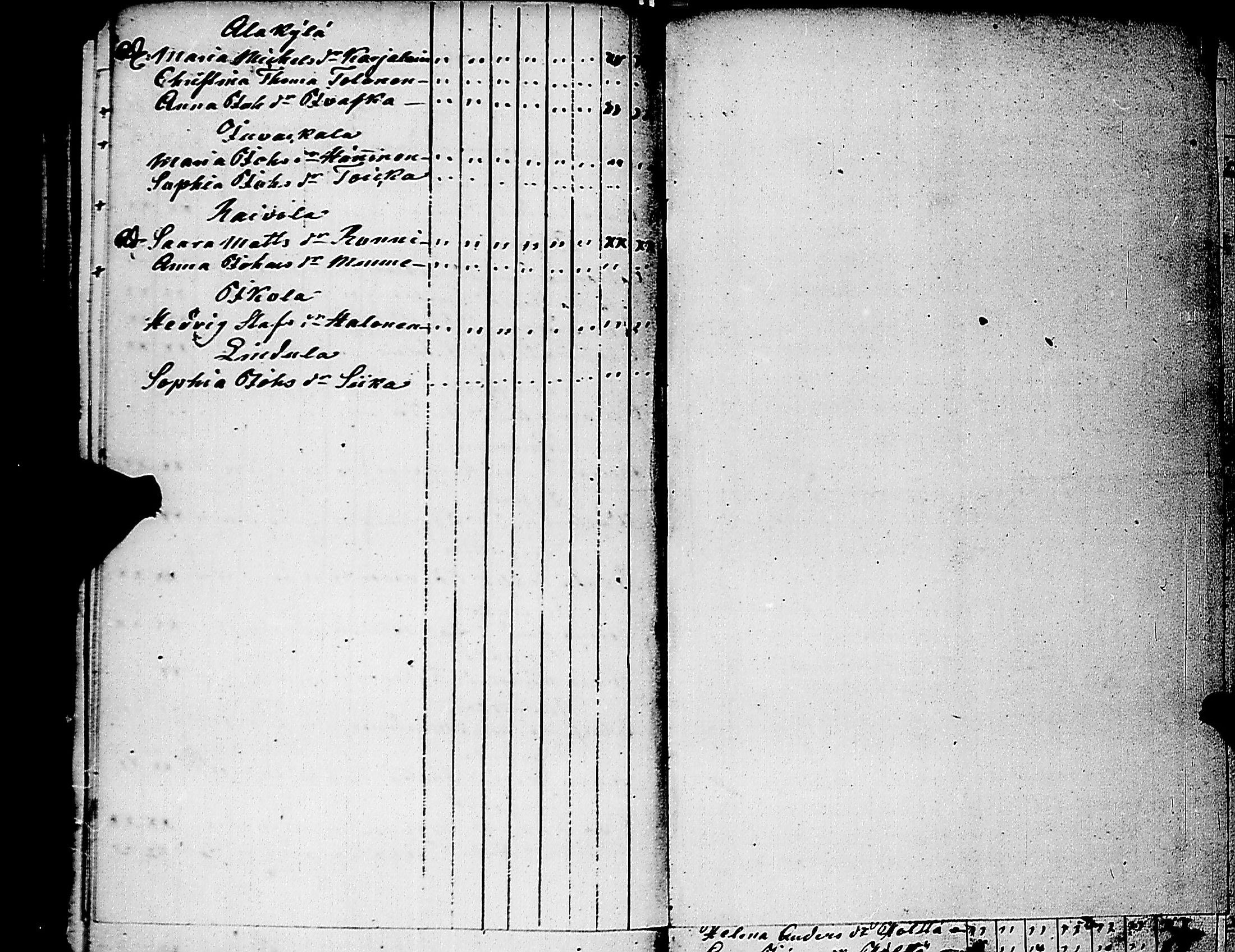 [ kuvat/122.jpg ]