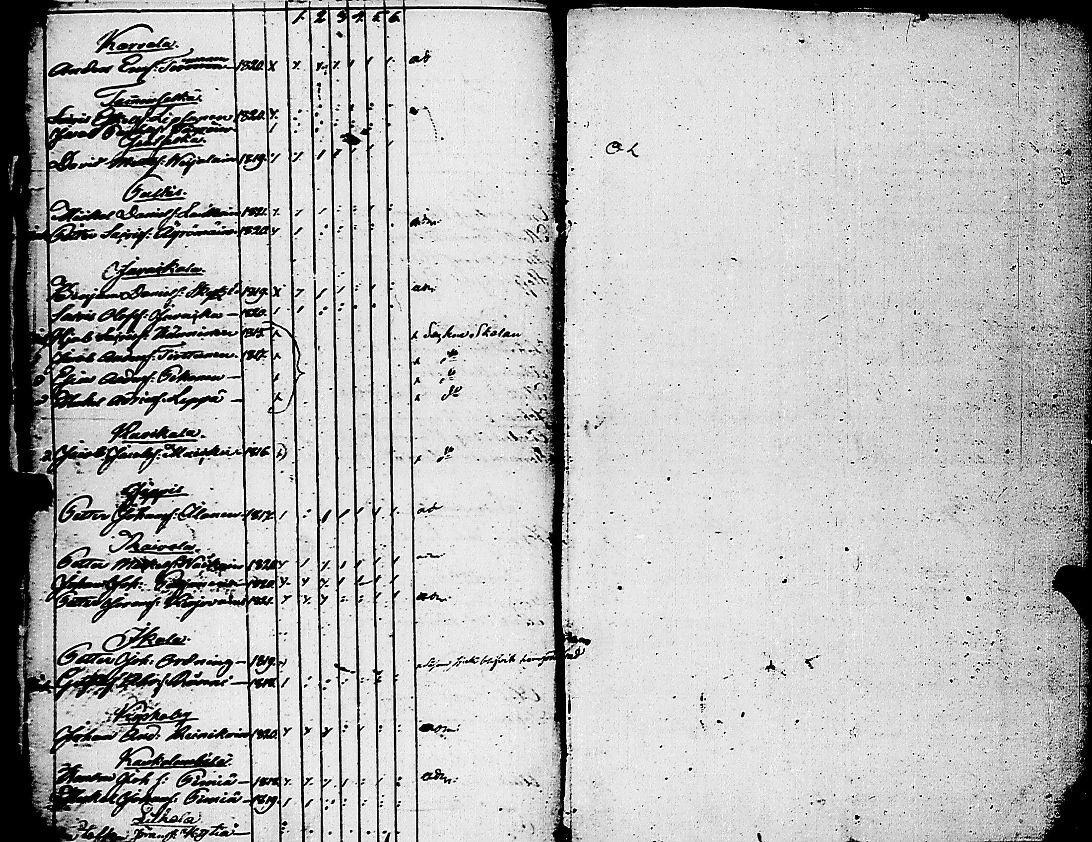 [ kuvat/156.jpg ]