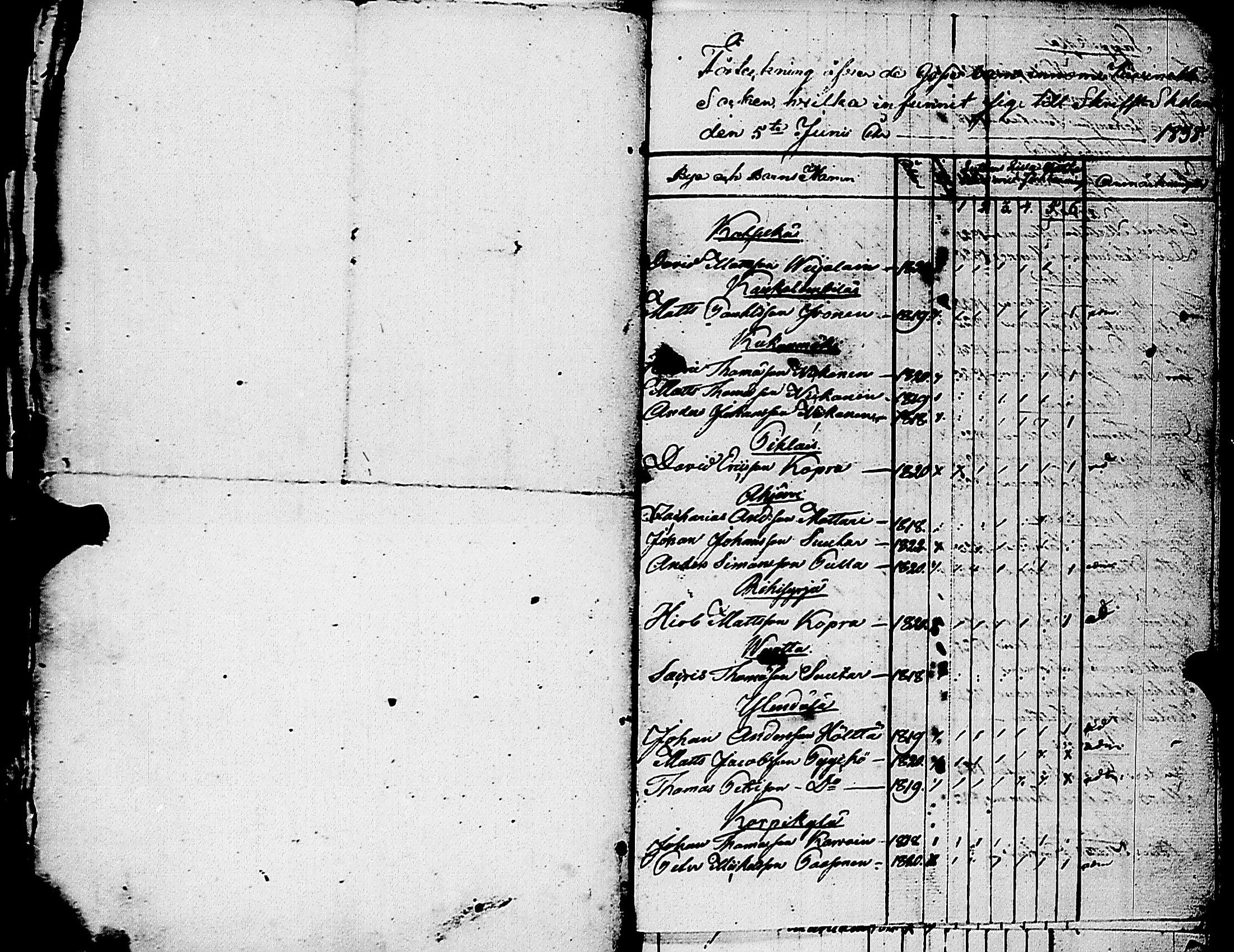 [ kuvat/160.jpg ]
