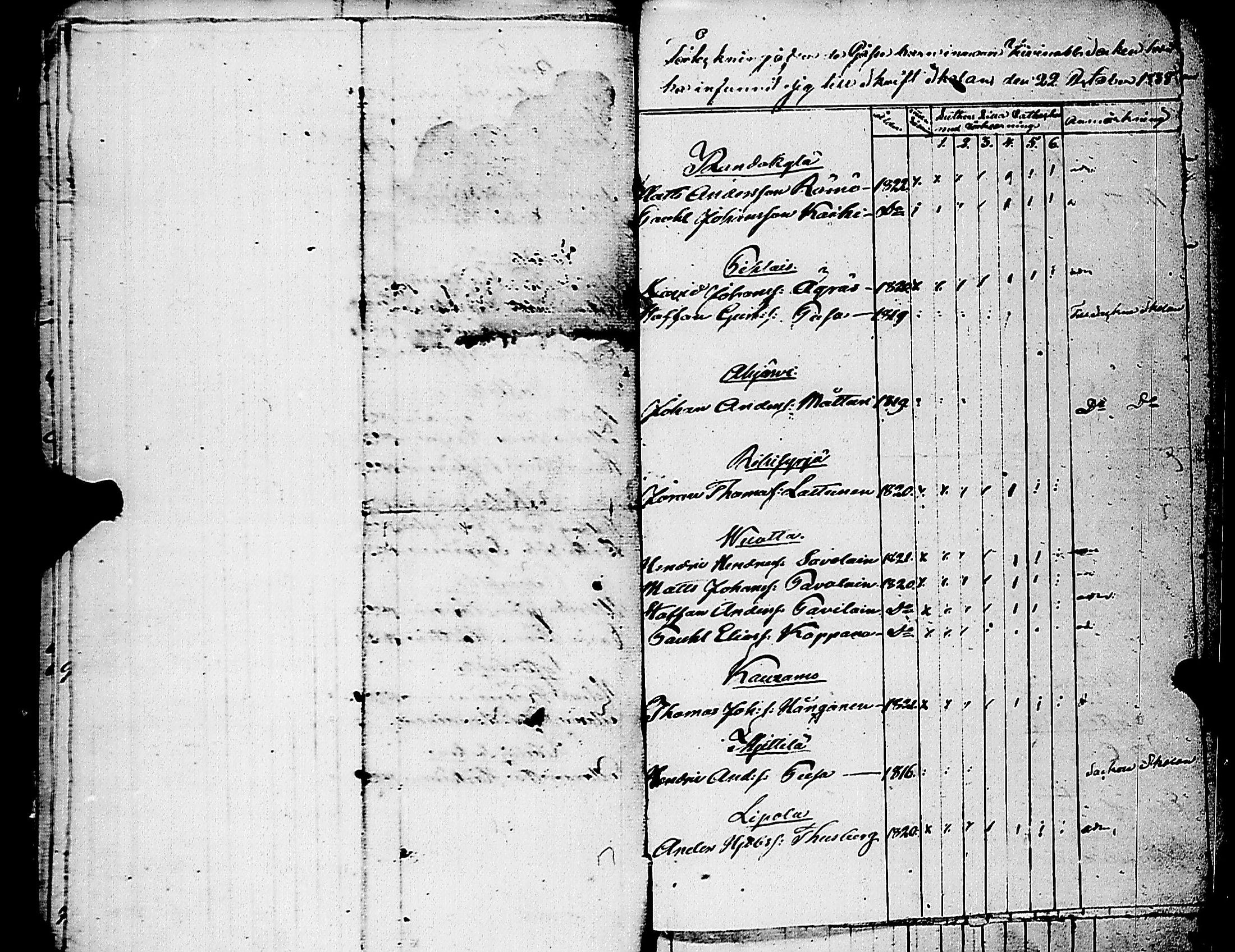 [ kuvat/164.jpg ]