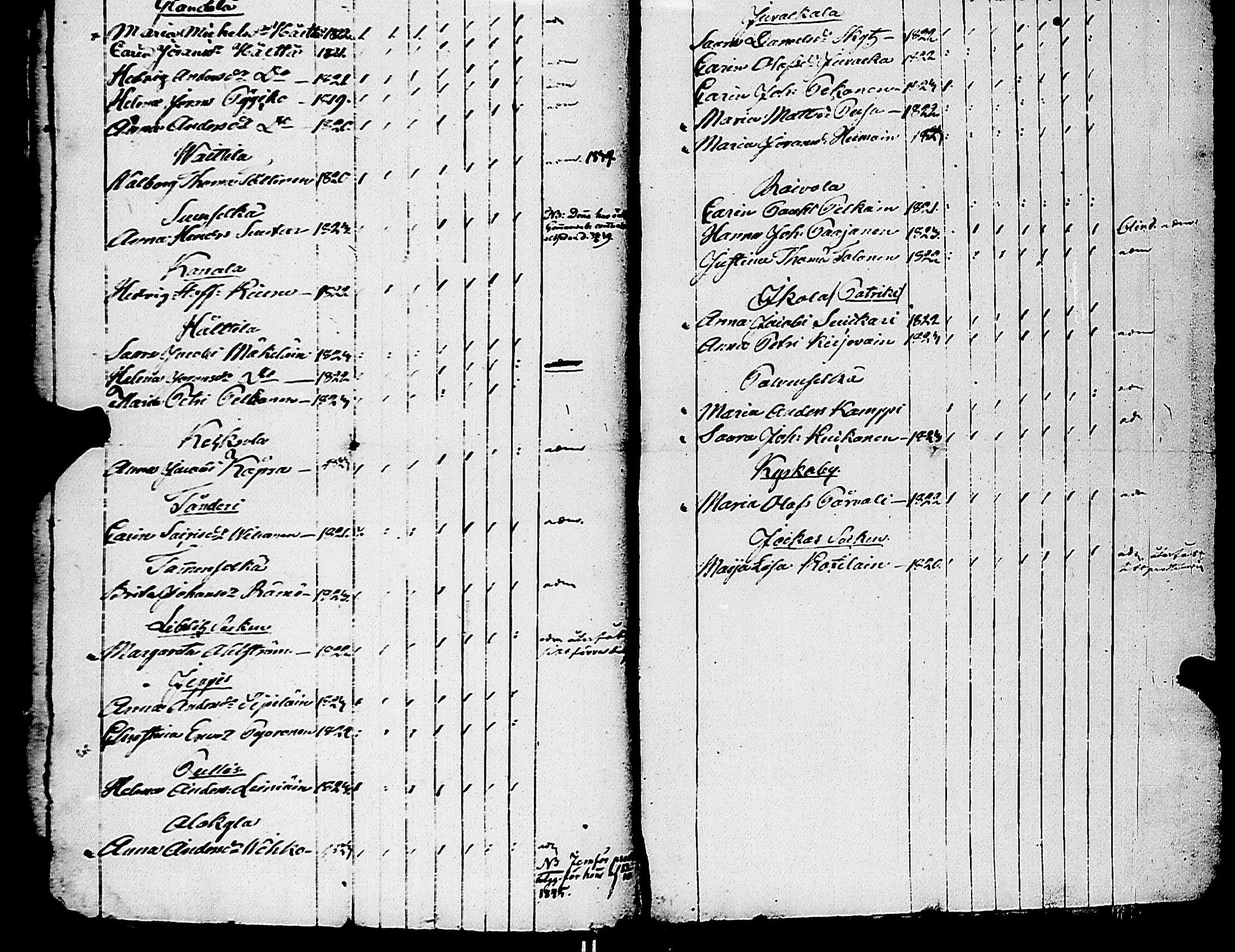 [ kuvat/173.jpg ]