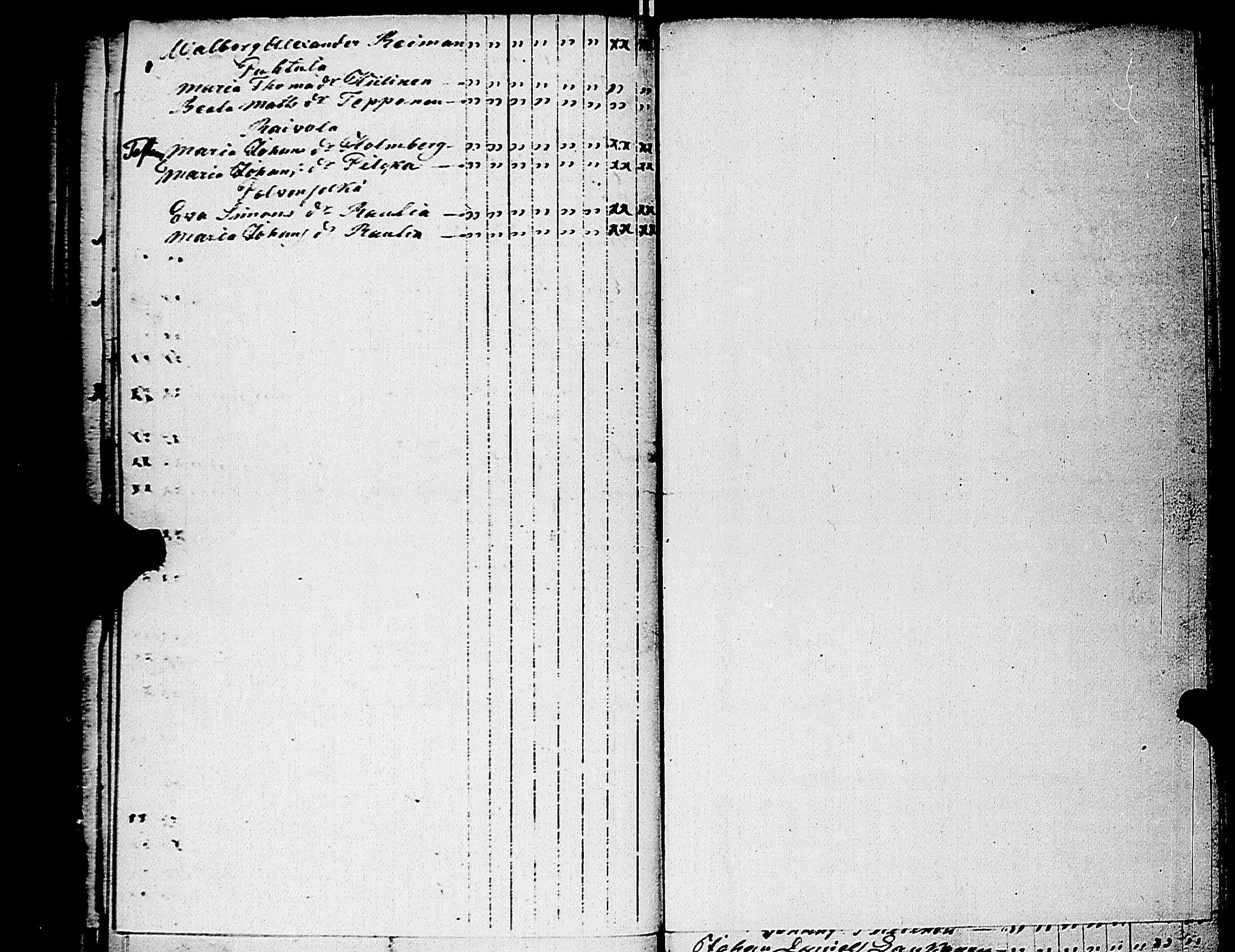 [ kuvat/93.jpg ]