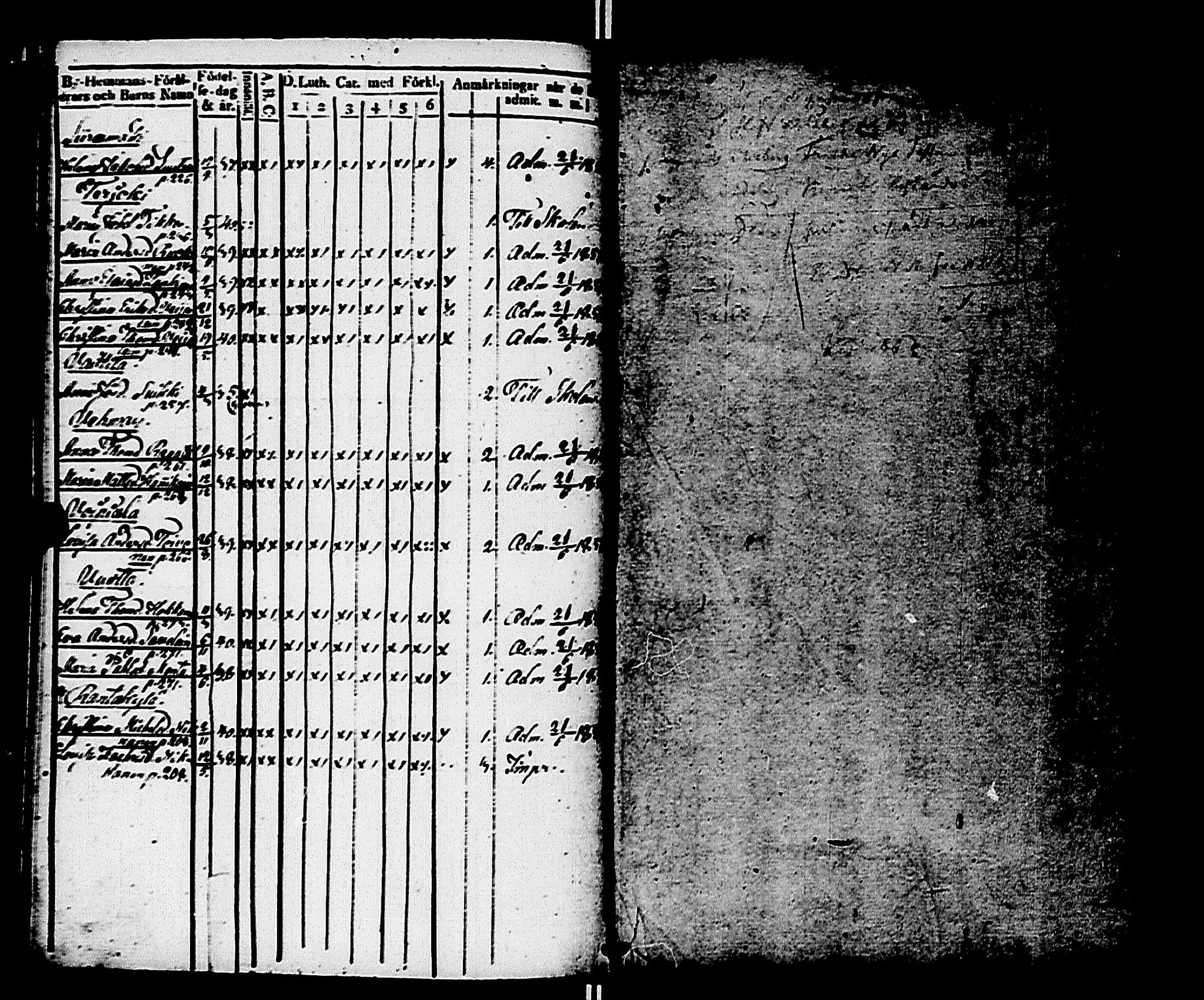 [ kuvat/102.jpg ]